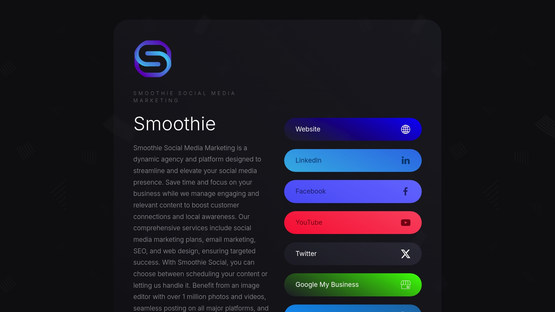 https://smoothiesocialmediamarketing.carrd.co