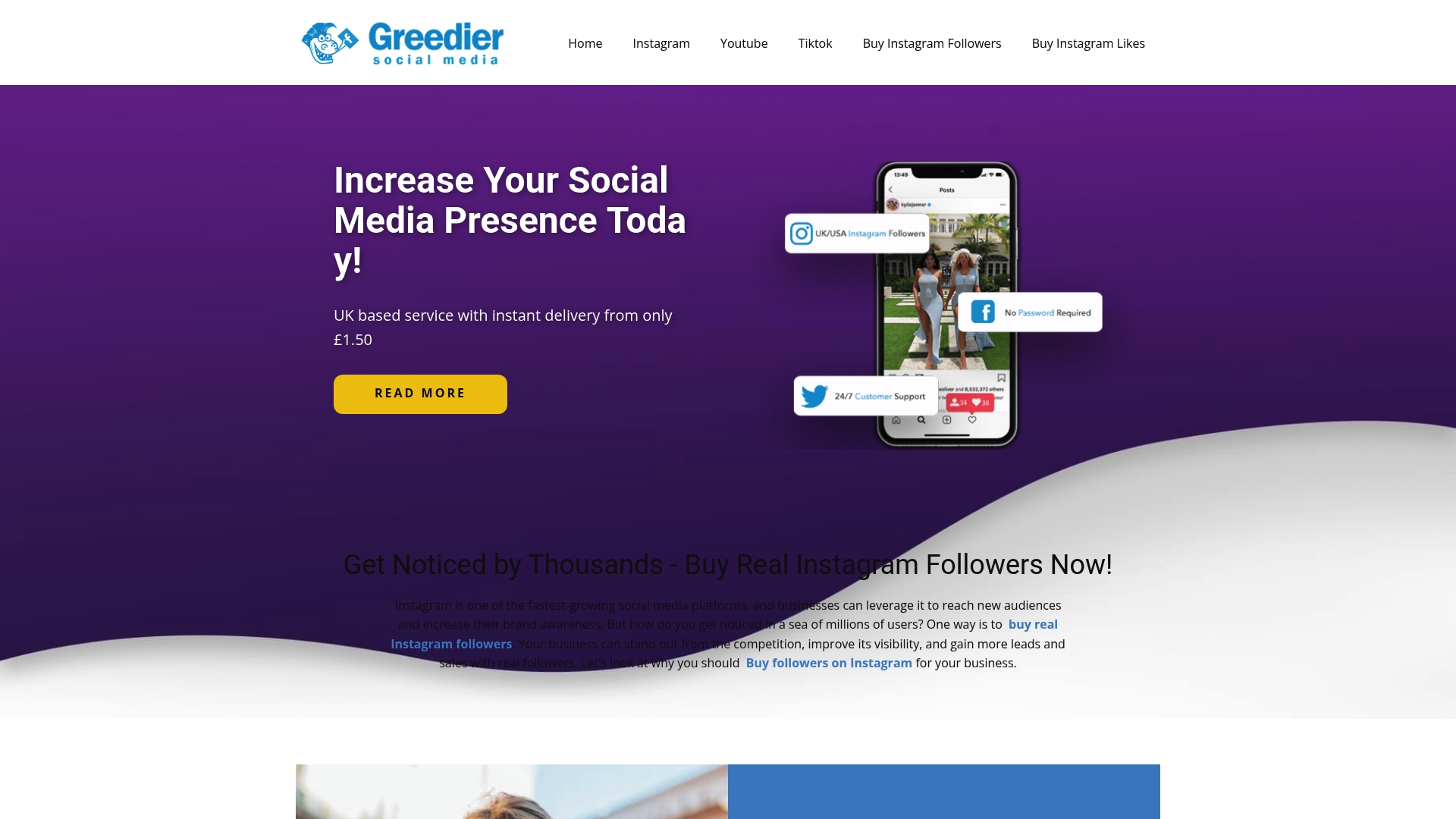 https://greediersocialmedia.netlify.app