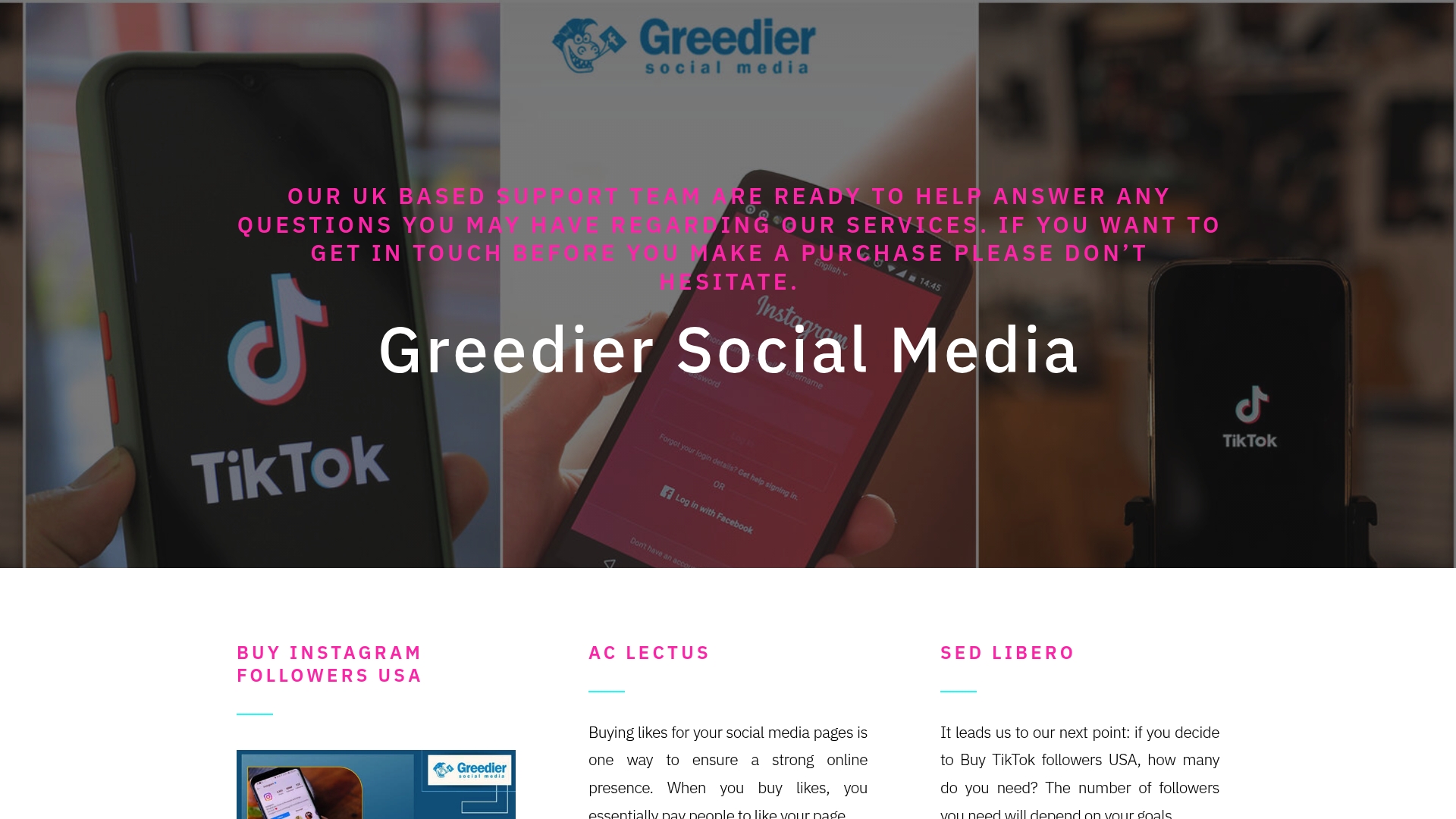 https://socialmediagreedier.carrd.co