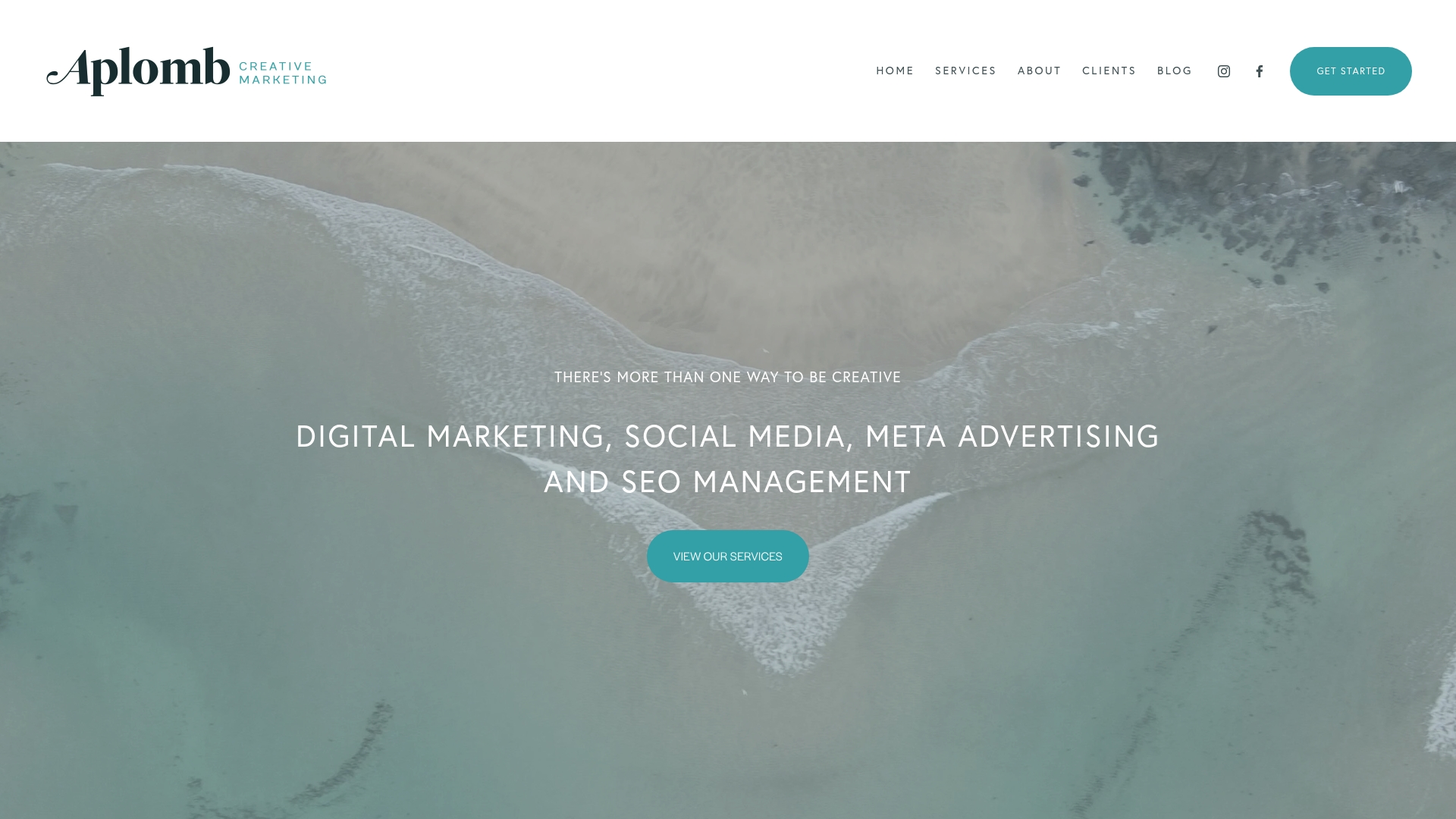 https://aplombmarketing.co.uk