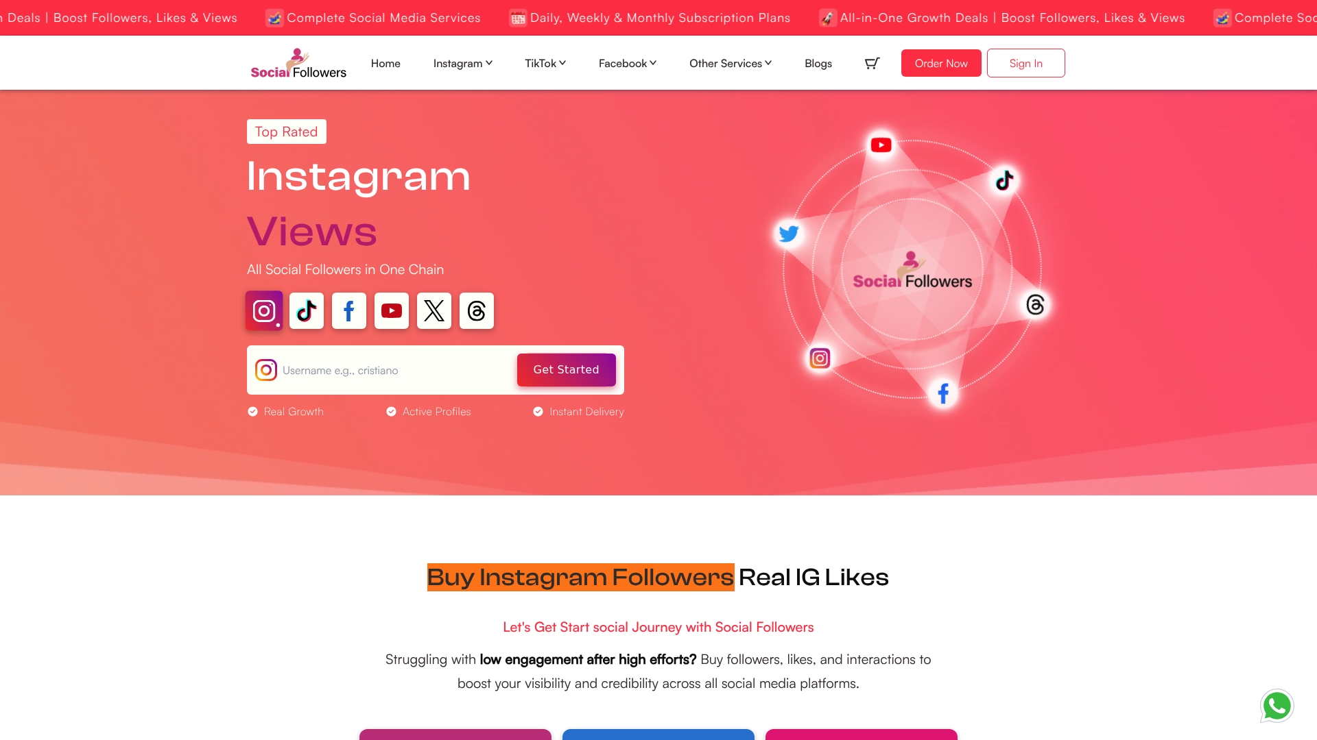 https://socialfollowers.uk