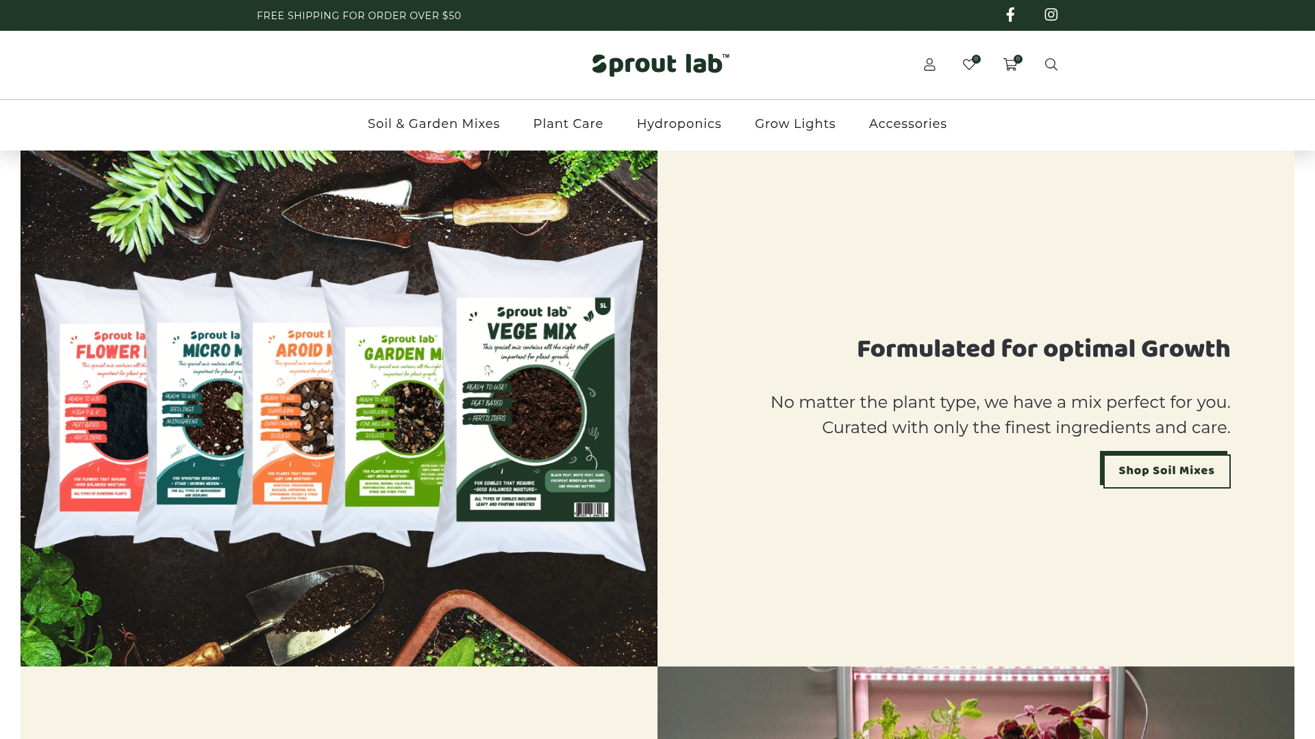 https://sprout-lab.com