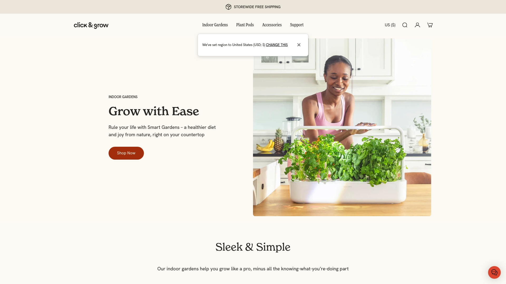 https://clickandgrow.com