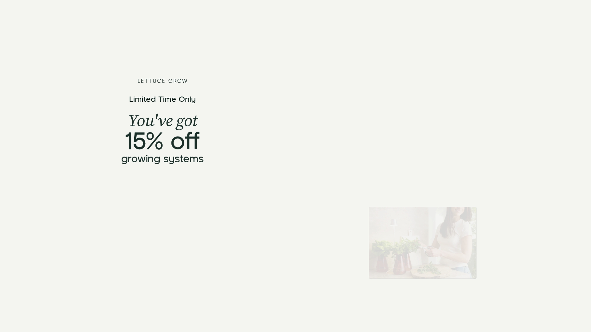 https://lettucegrow.com