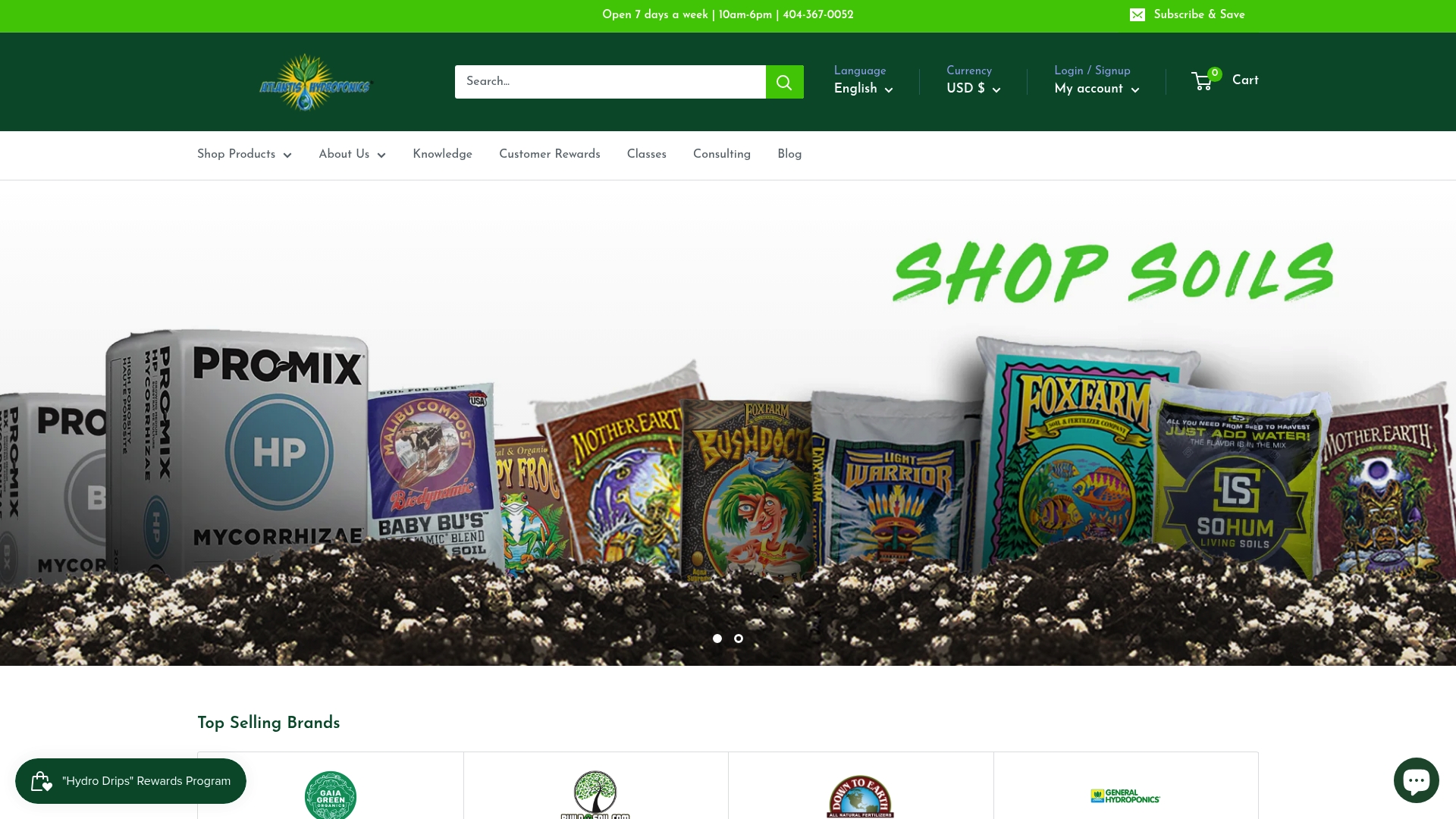 https://atlantishydroponics.com