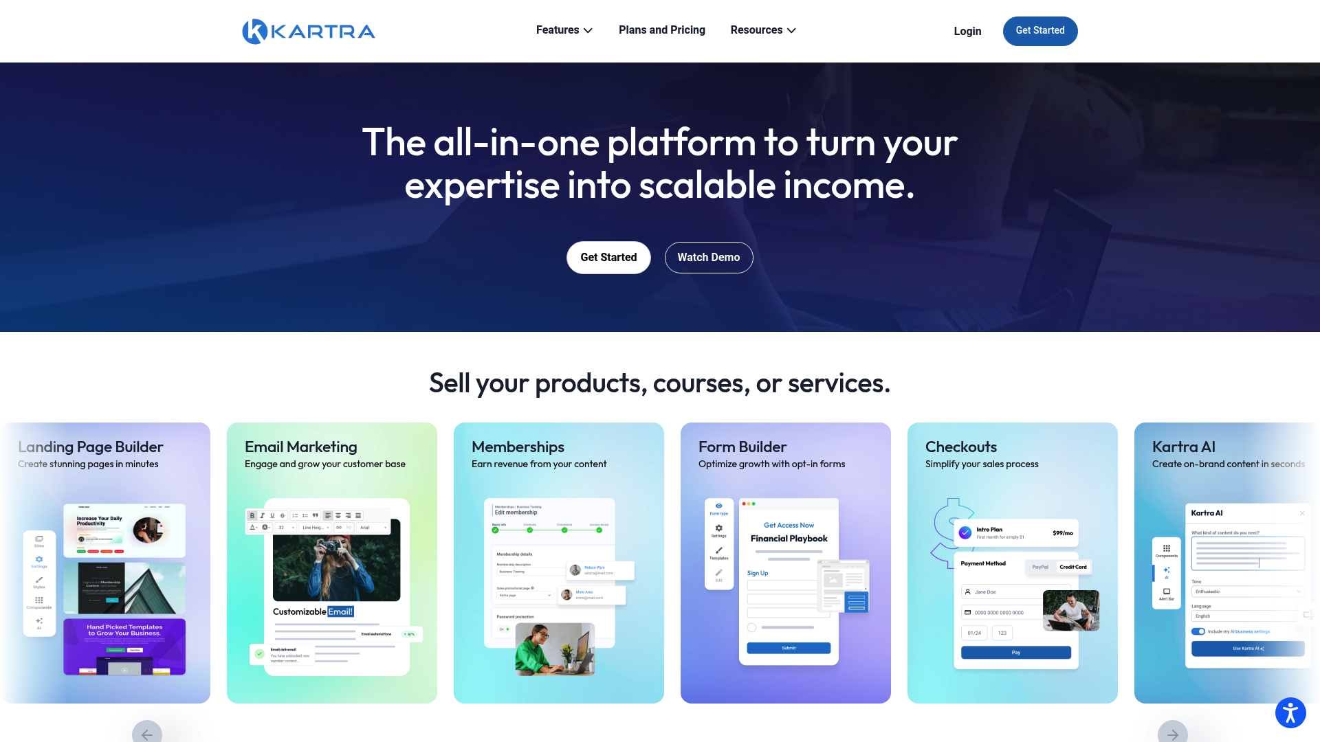 https://kartra.com
