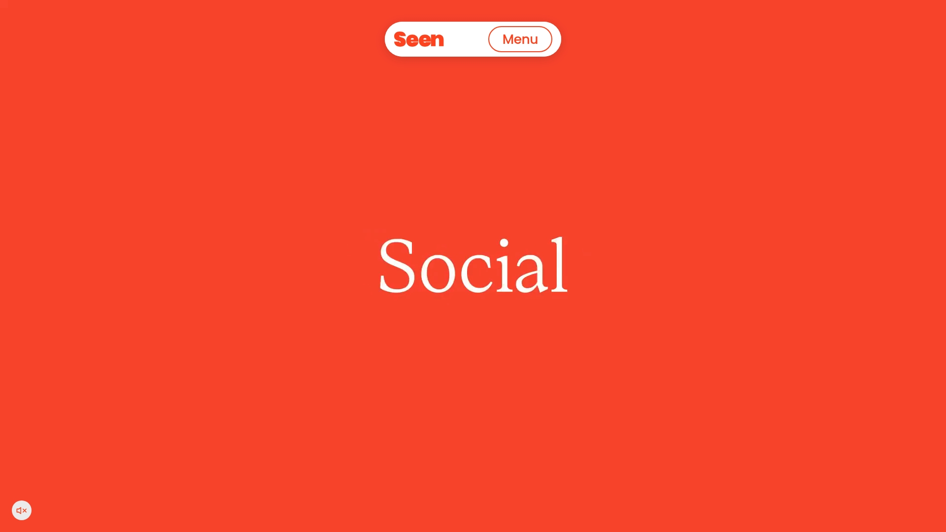 https://seenagency.co.uk