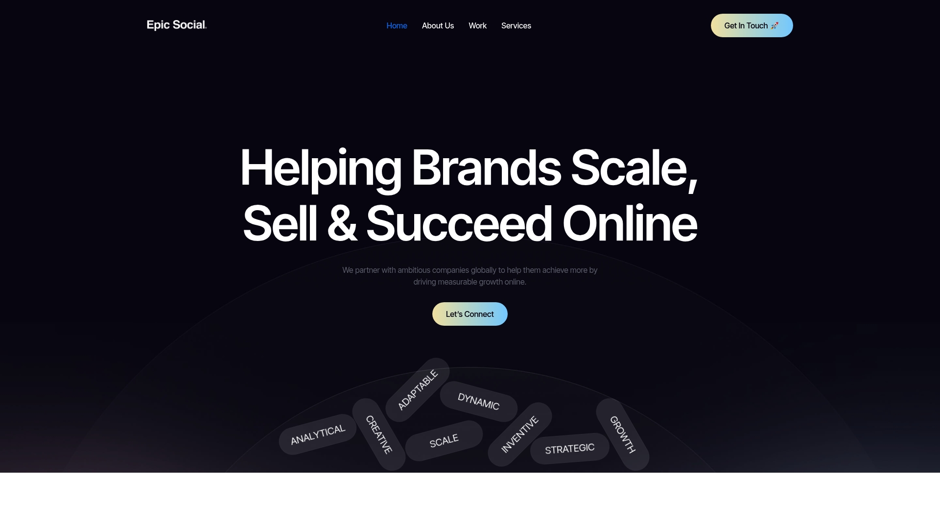 https://epicsocial.co.uk