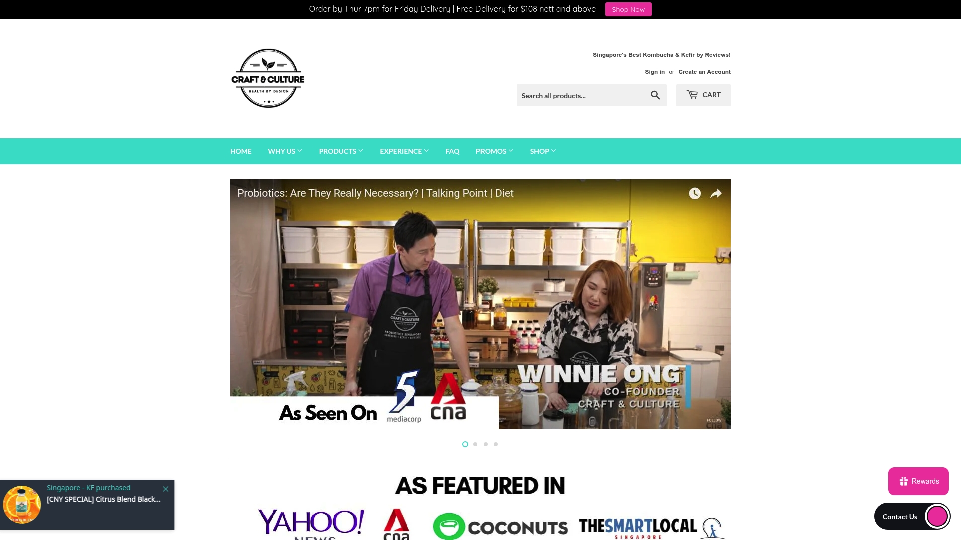 https://craftculturesg.com