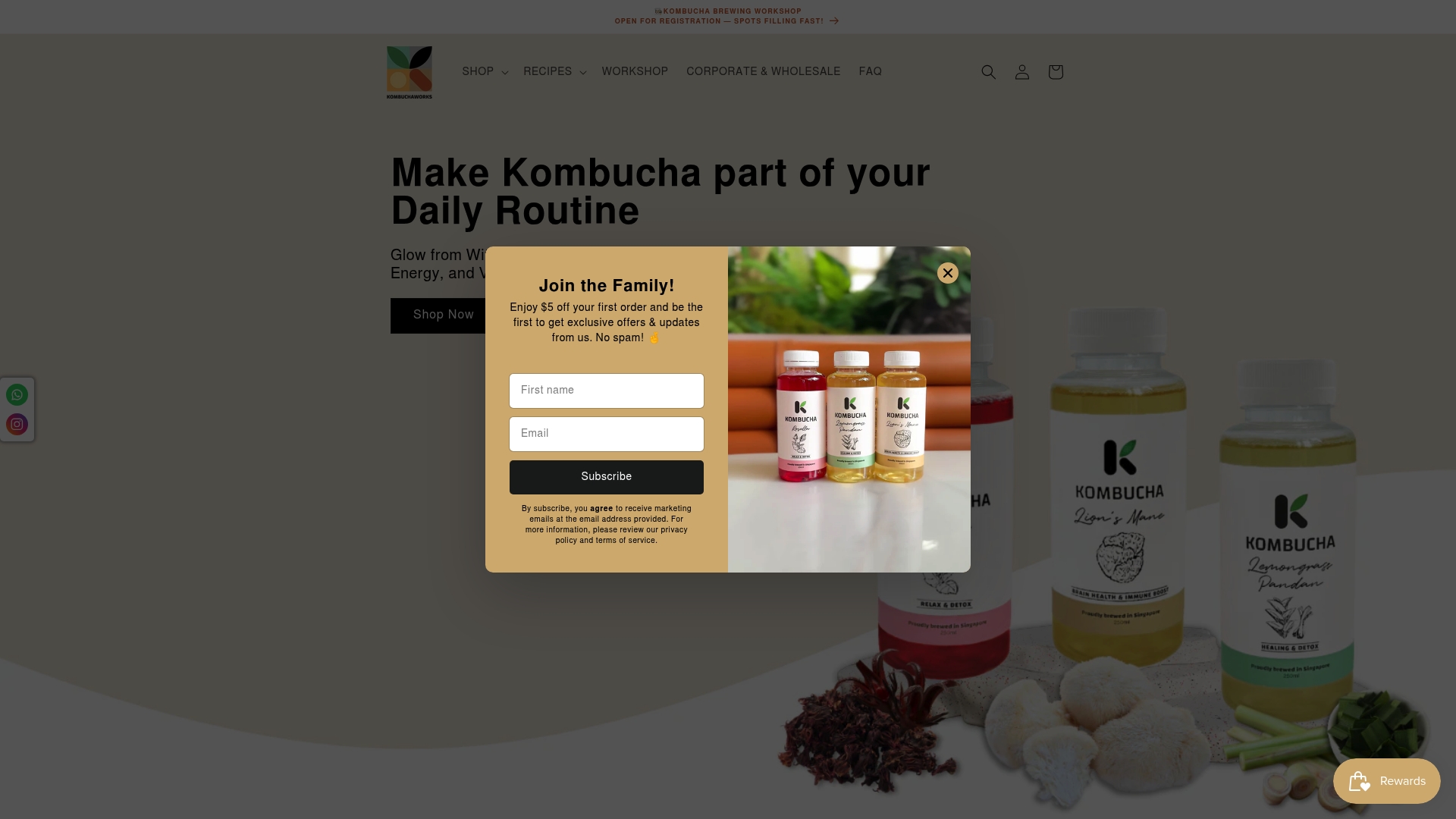 https://kombuchaworks.com