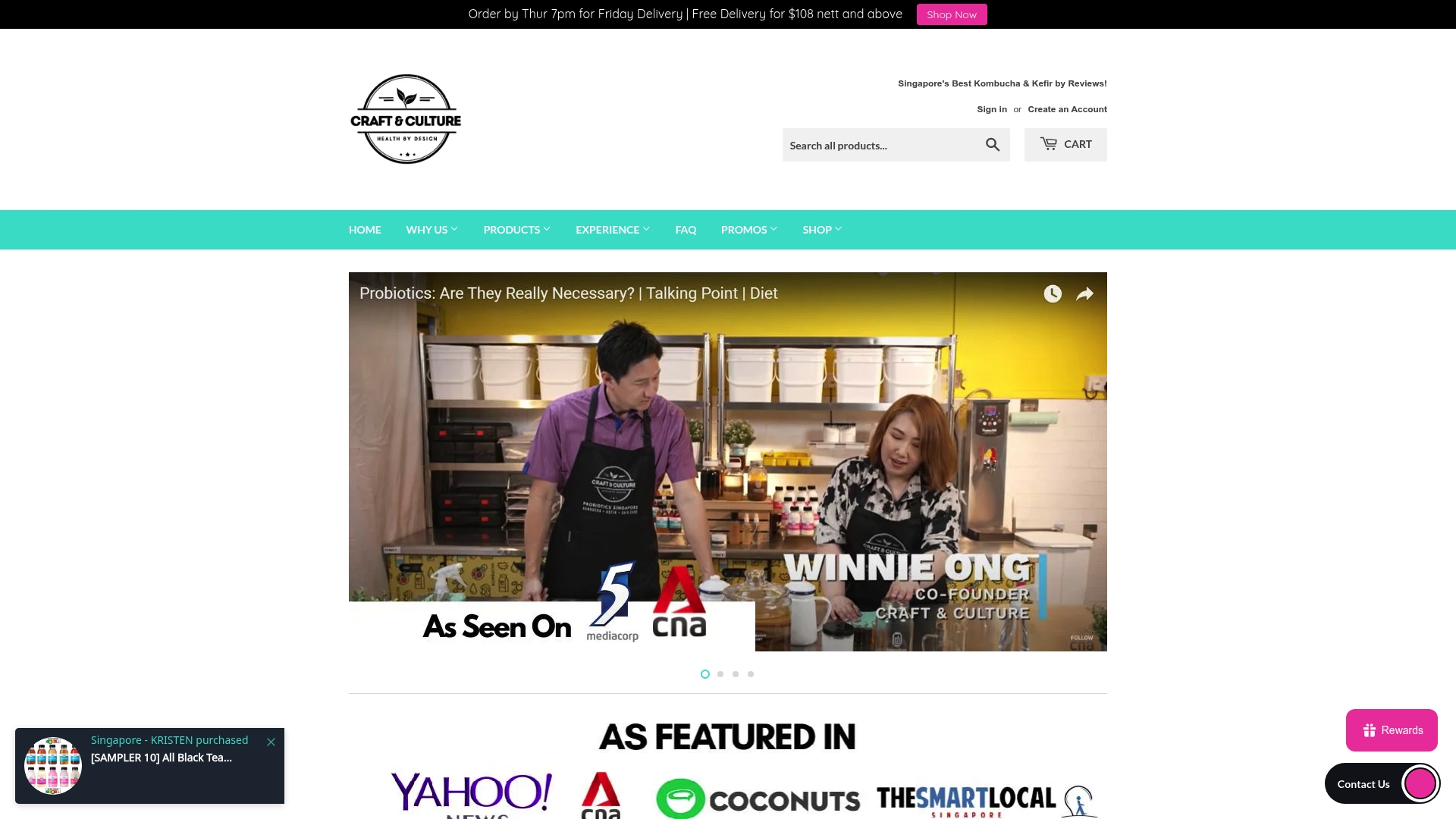 https://craftculturesg.com