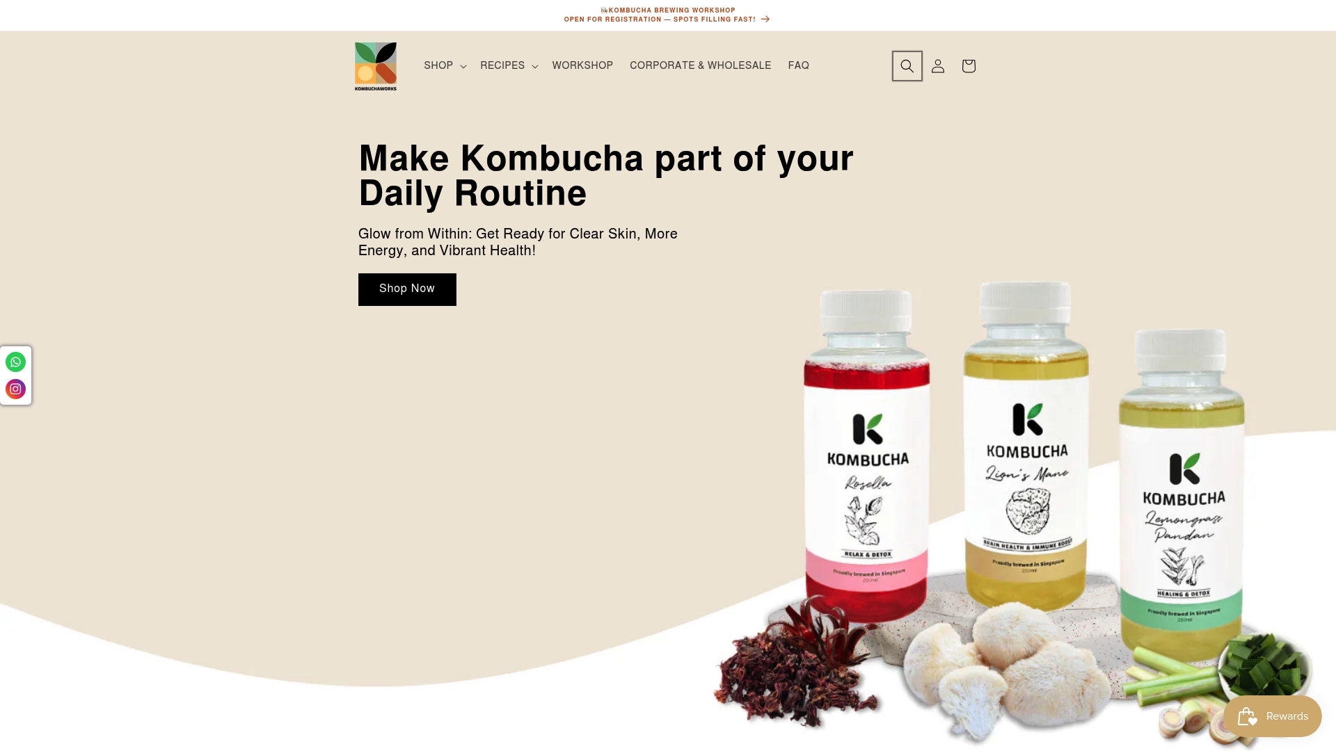 https://kombuchaworks.com