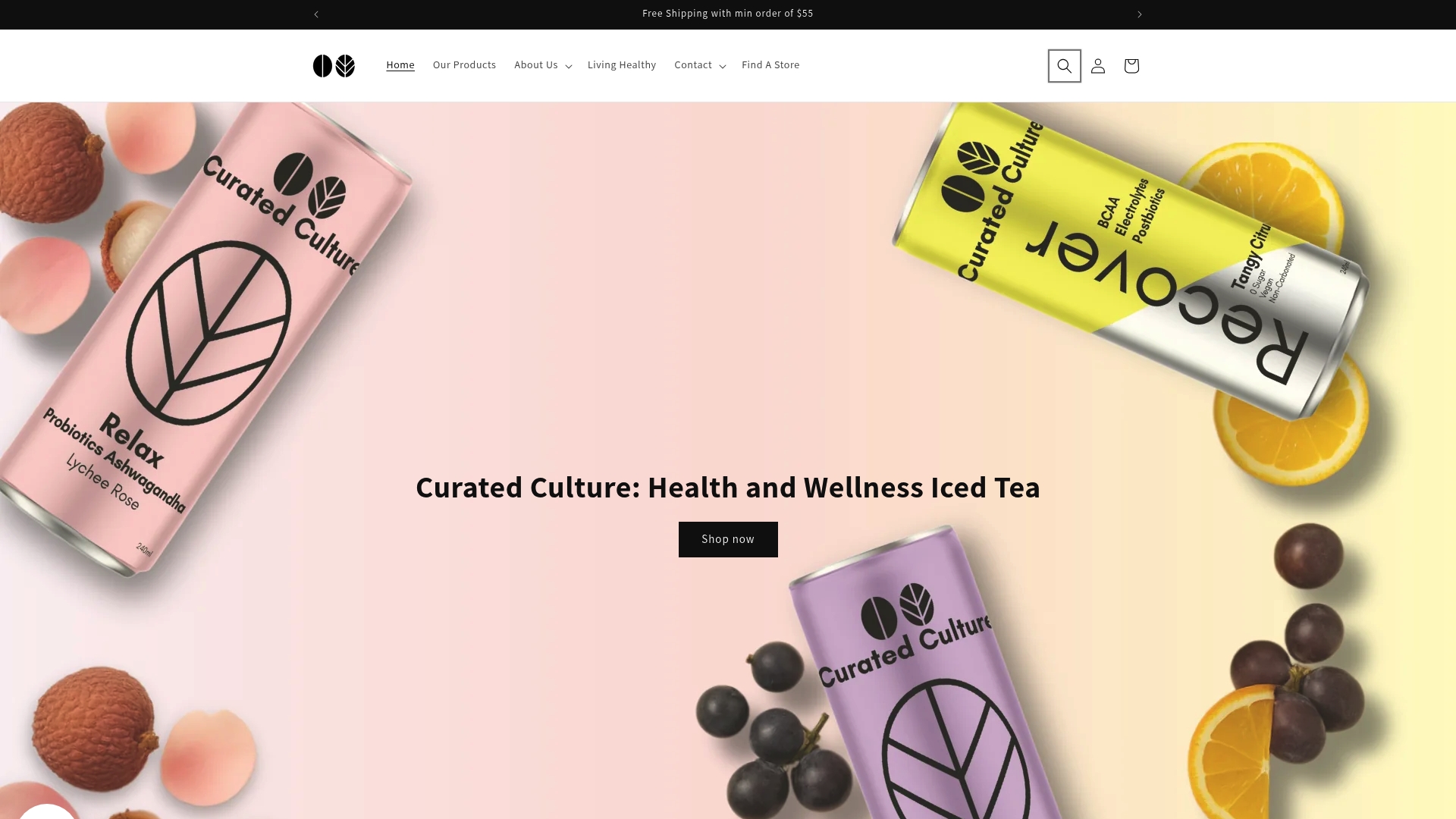 https://curatedculture.sg