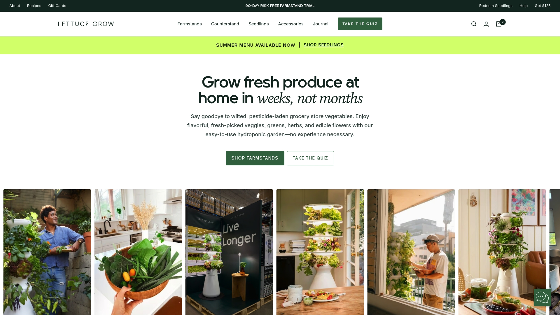 https://lettucegrow.com