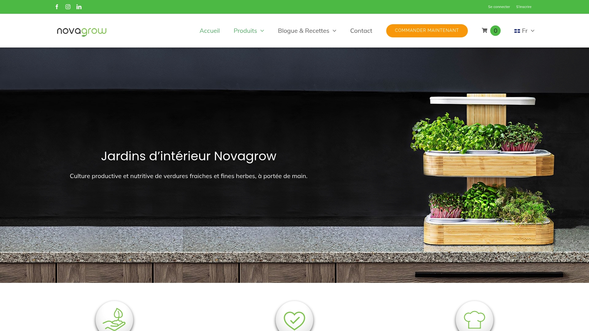 https://novagrow.io