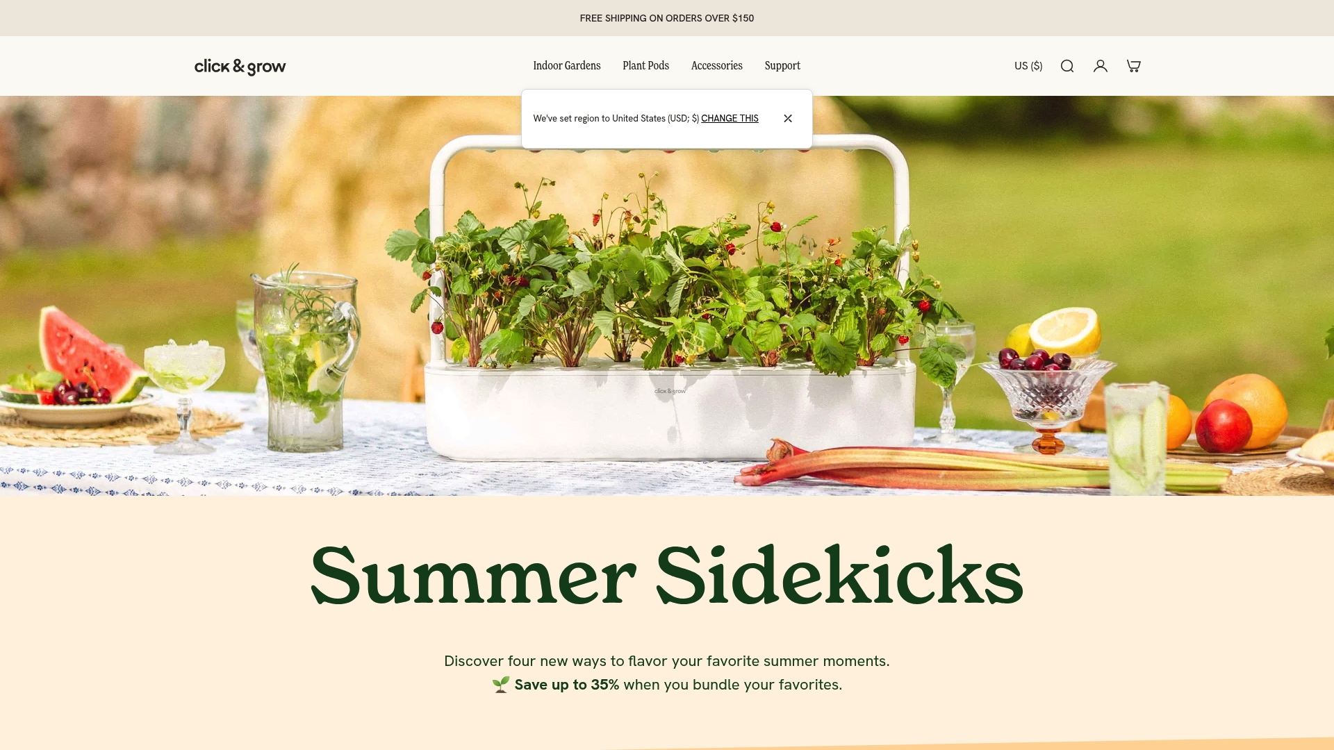 https://clickandgrow.com