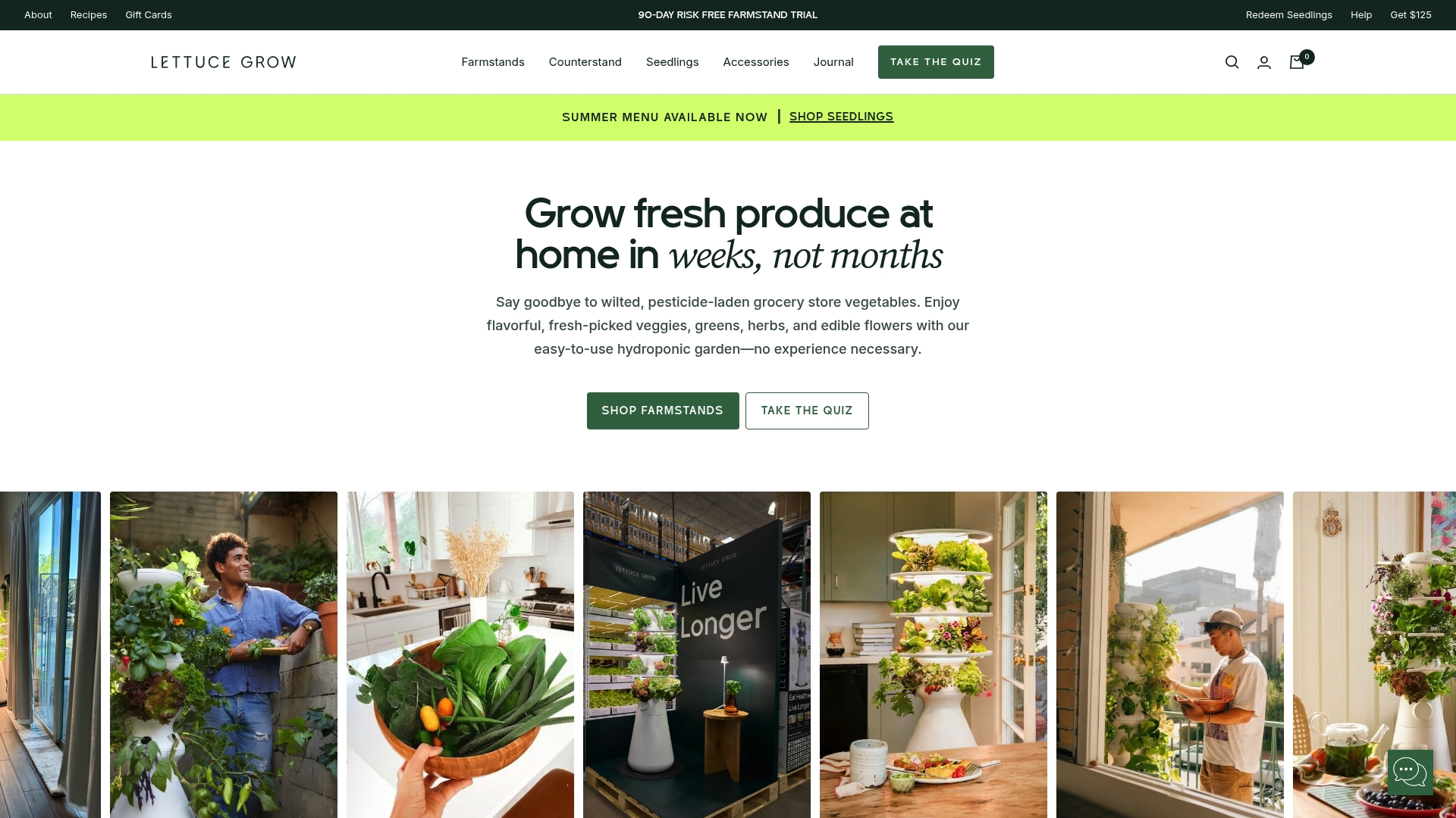 https://lettucegrow.com