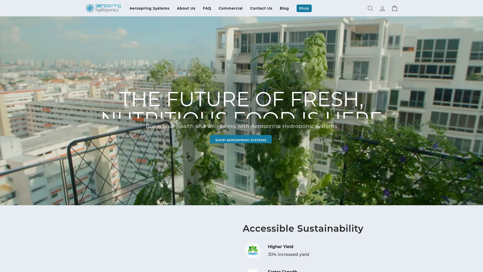 https://aerospringgardens.com
