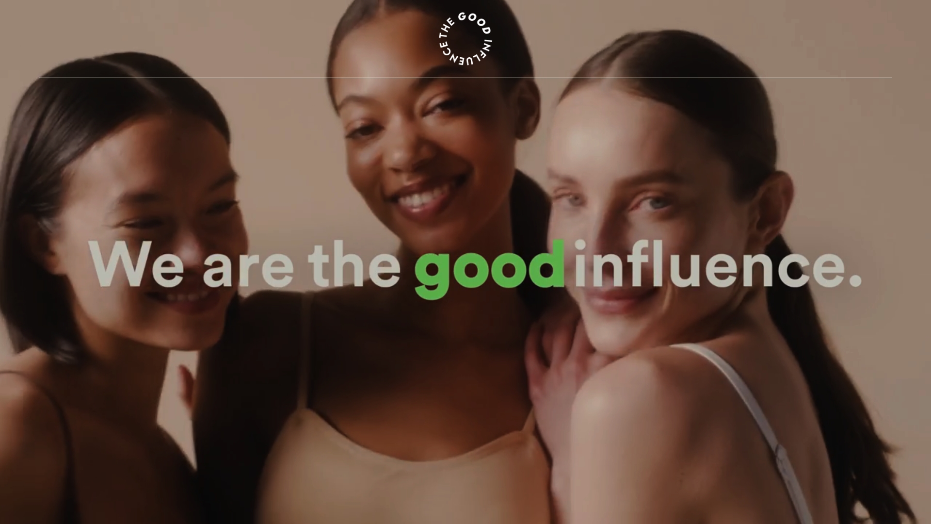 https://thegoodinfluence.co.uk