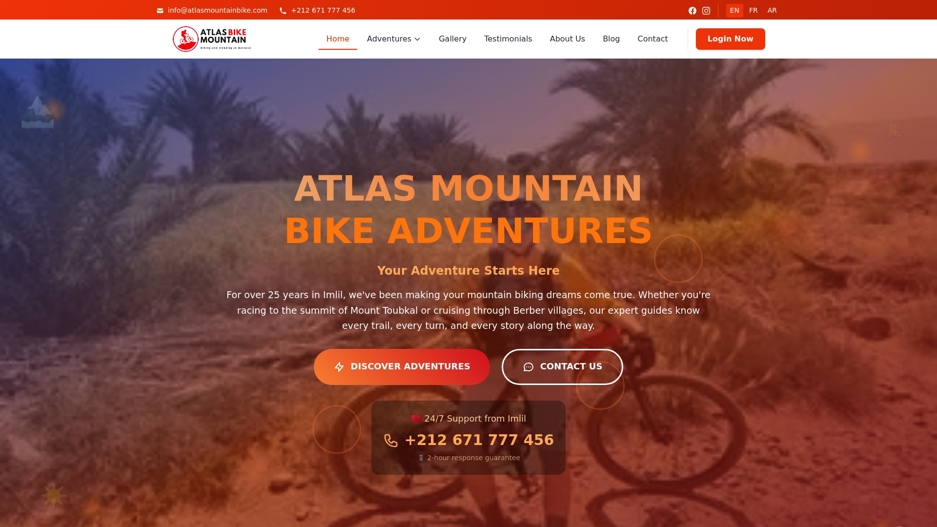 https://atlasmountainbike.com