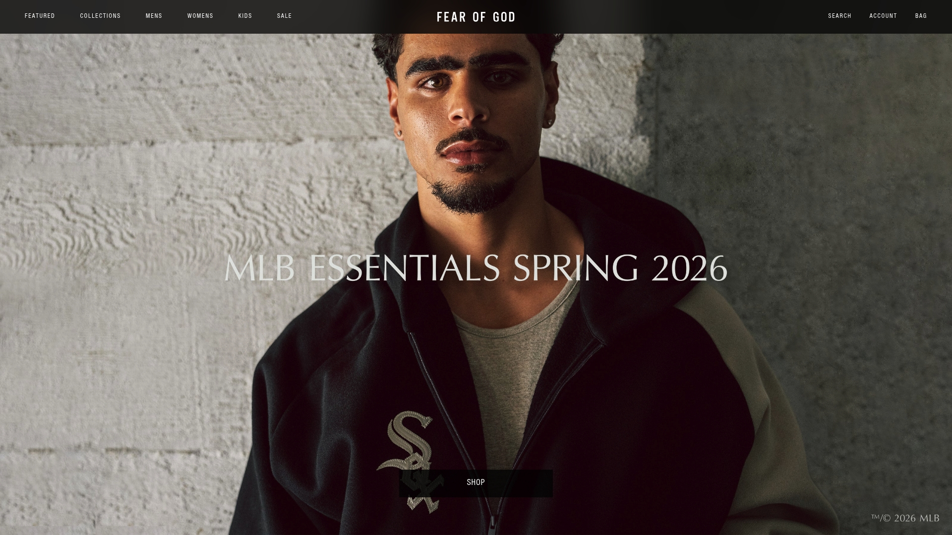 https://fearofgod.com