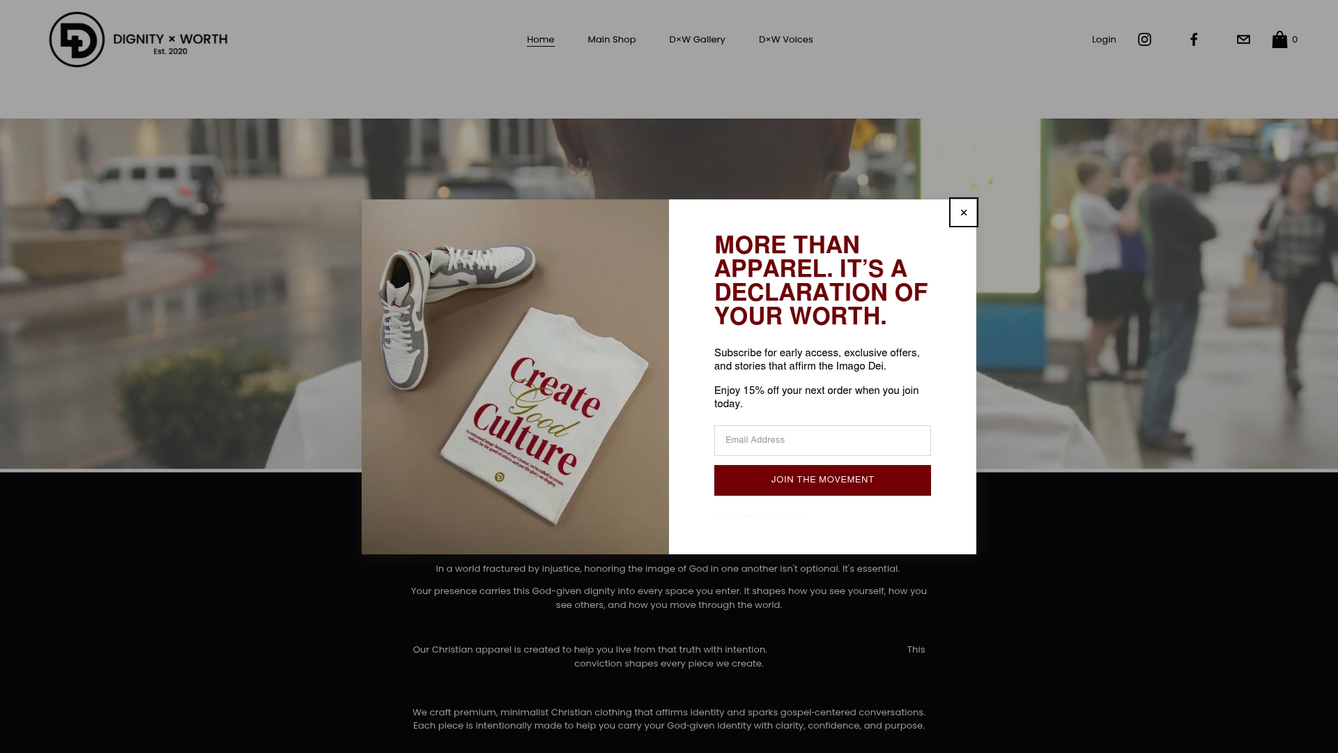 https://dignityxworth.com