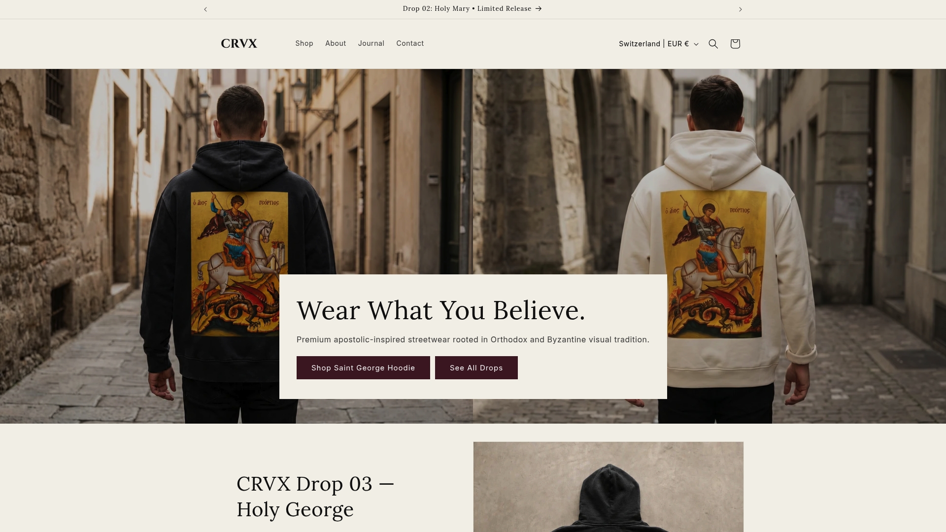 https://crvx.eu