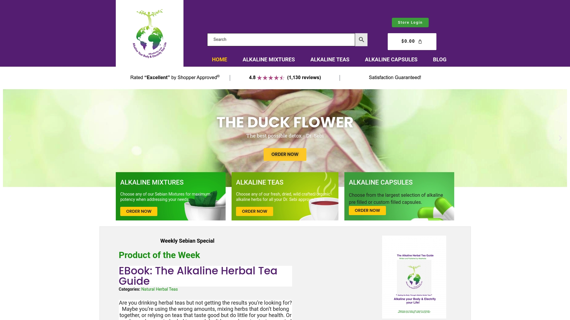 https://alkaherbs.com