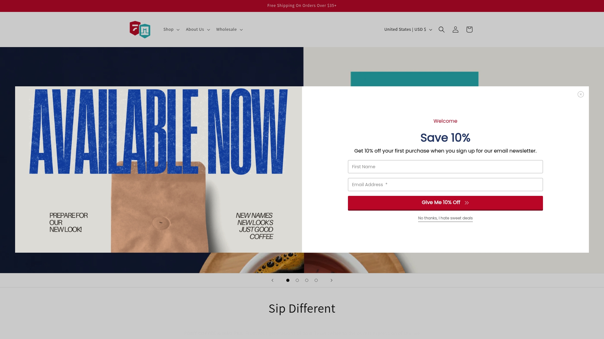 https://font-mag.com