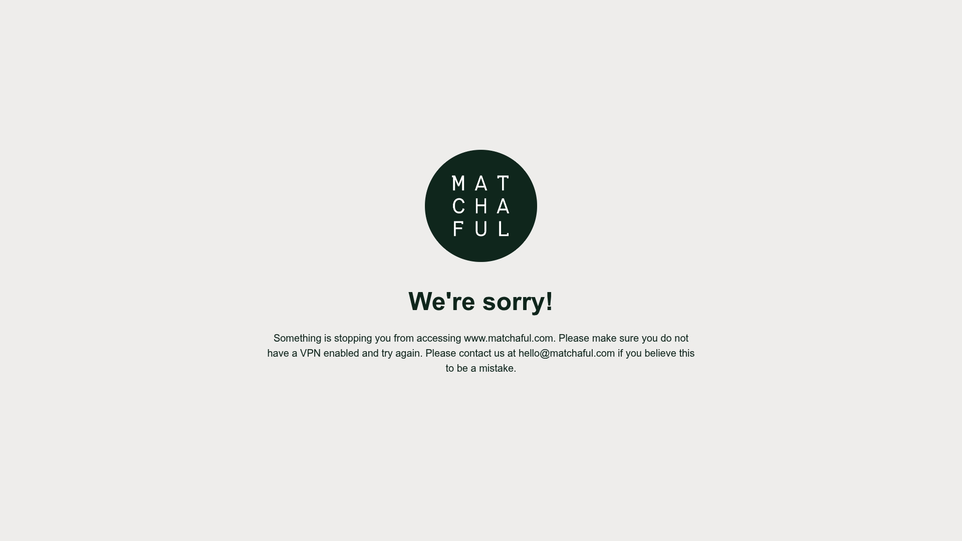 https://matchaful.com