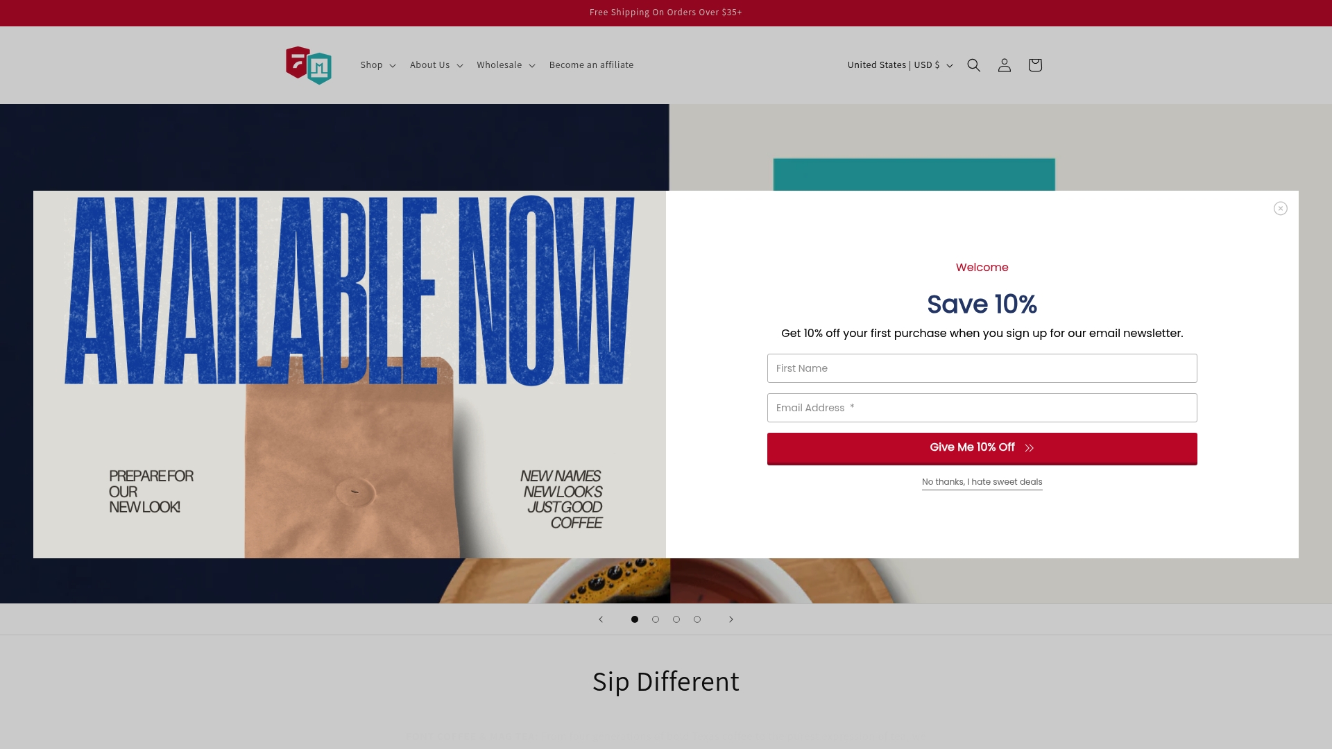 https://font-mag.com