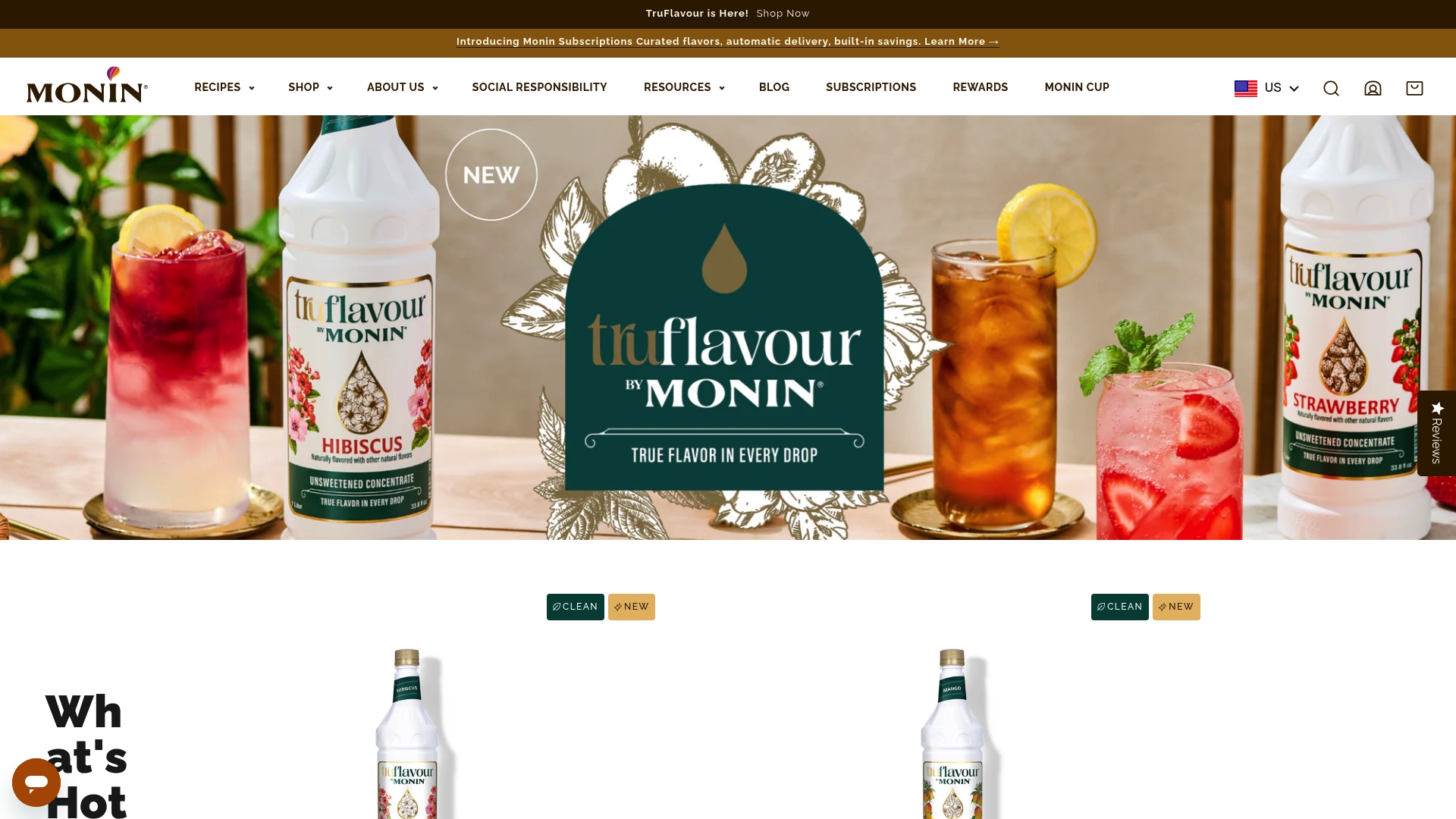 https://monin.us