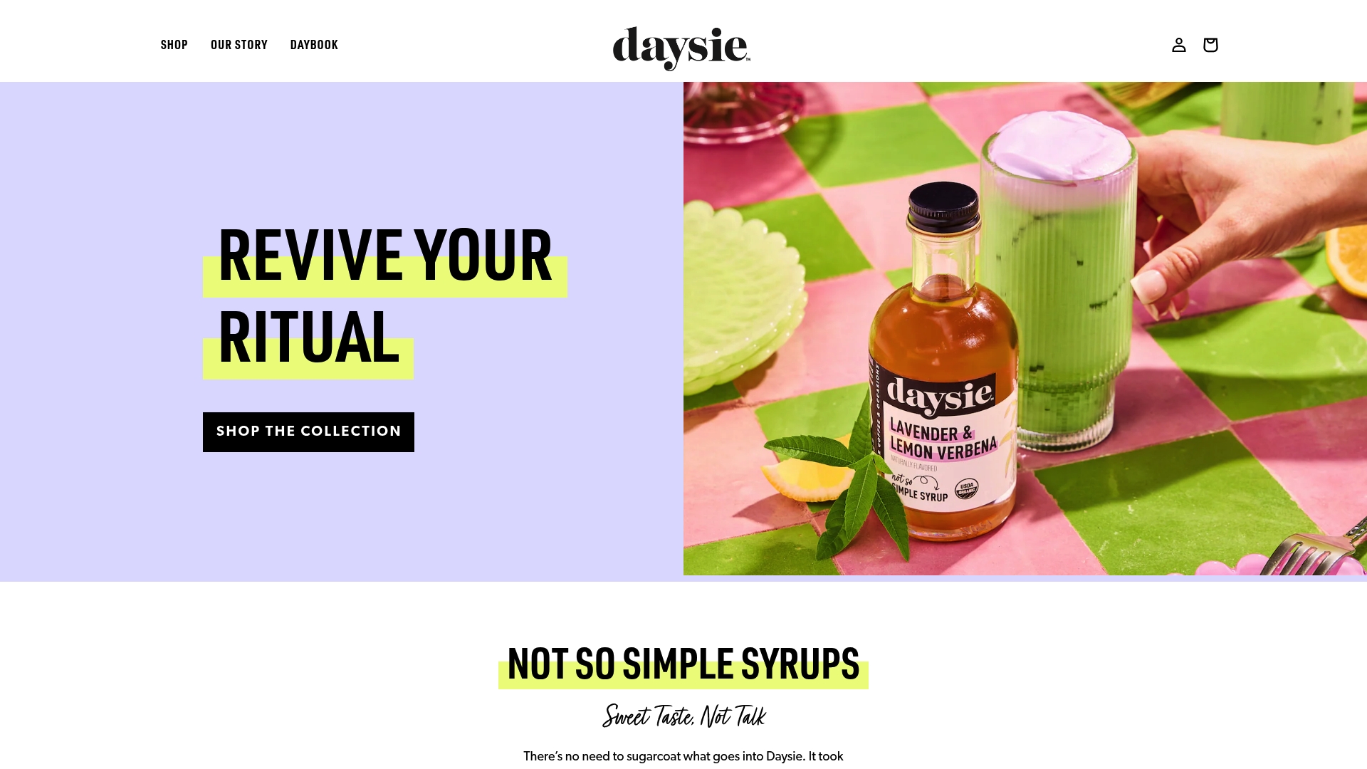 https://enjoydaysie.com