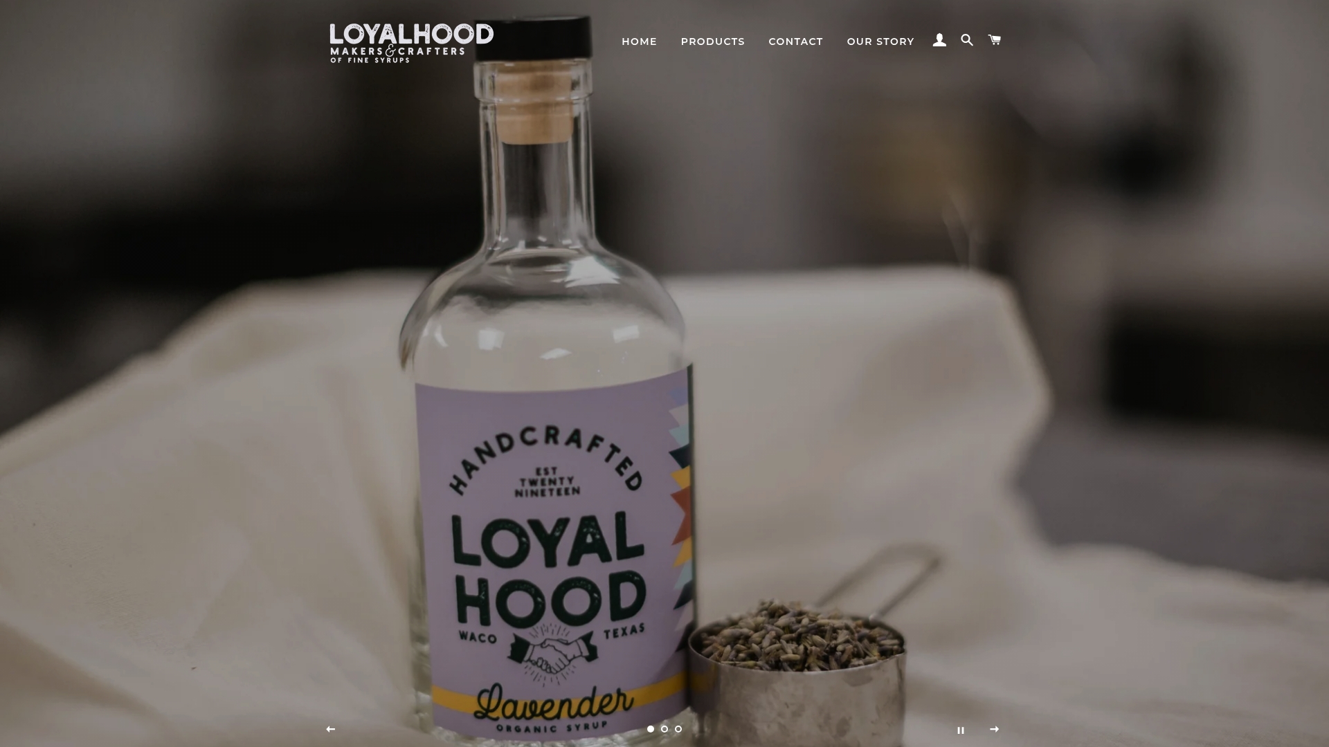 https://loyalhoodwaco.com