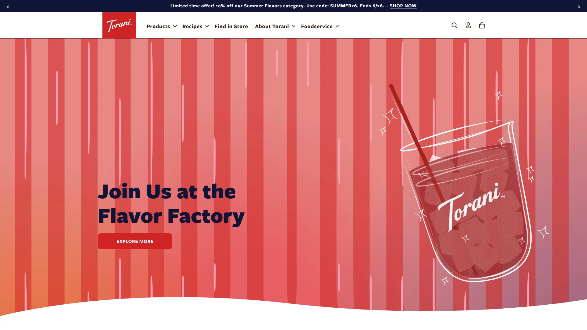https://torani.com