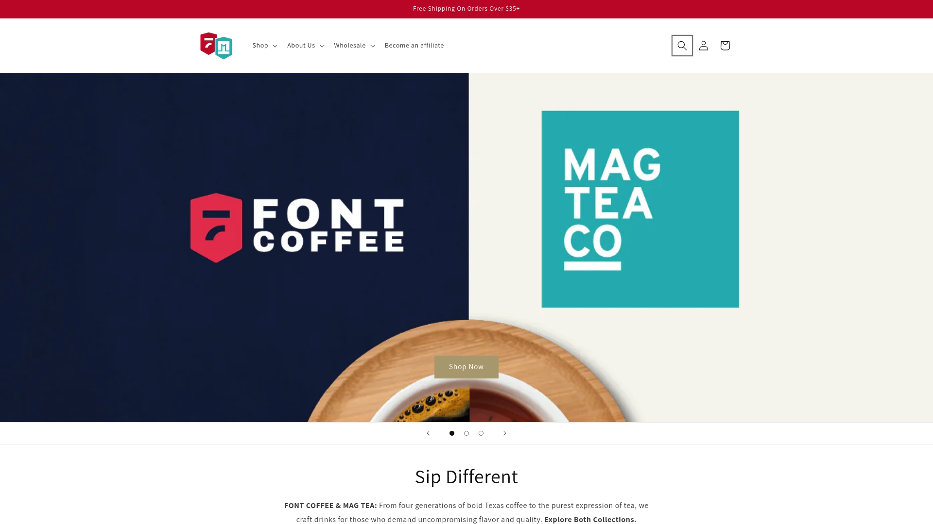 https://font-mag.com