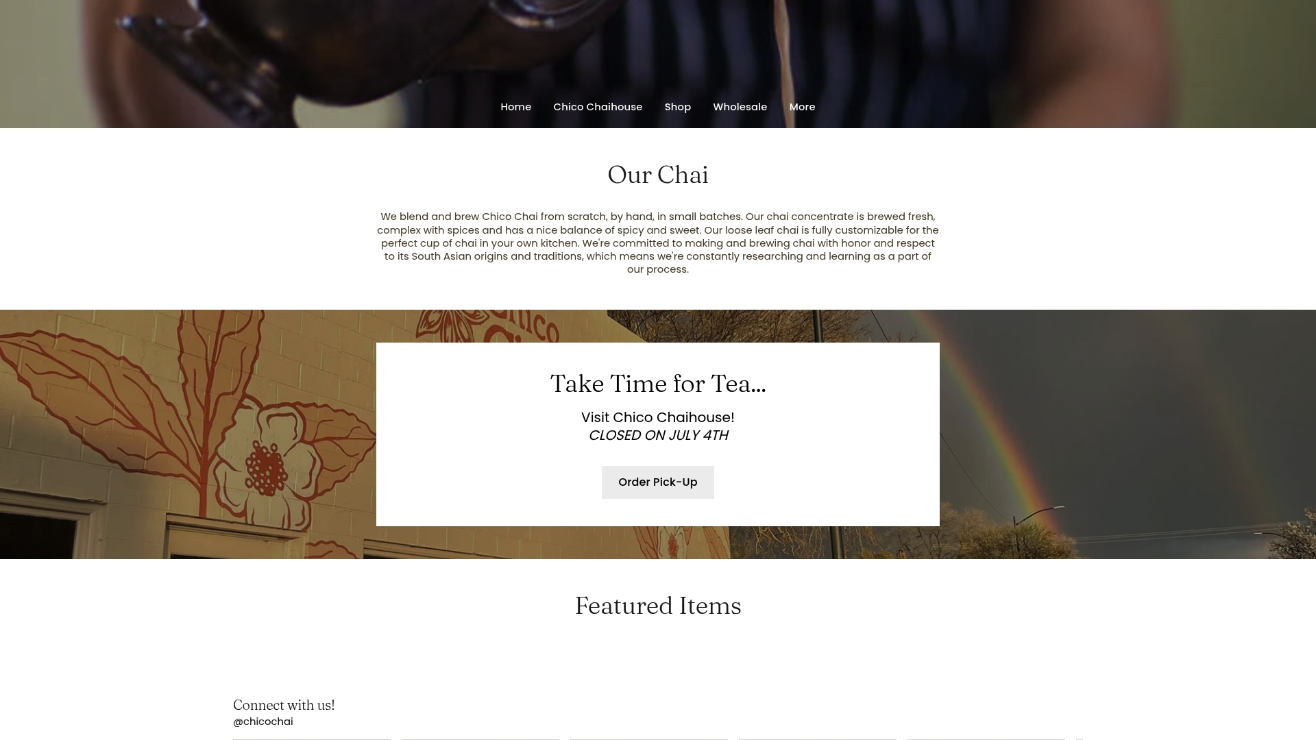 https://chicochai.com