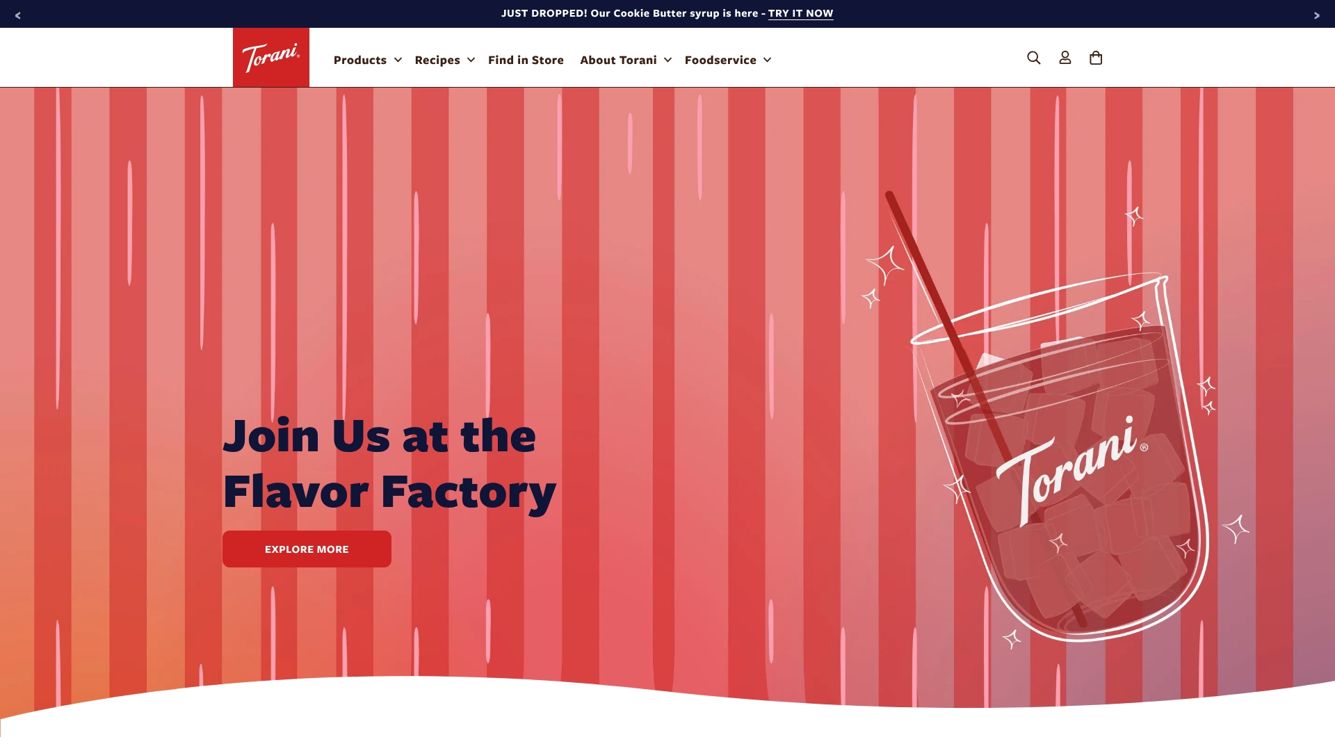 https://torani.com