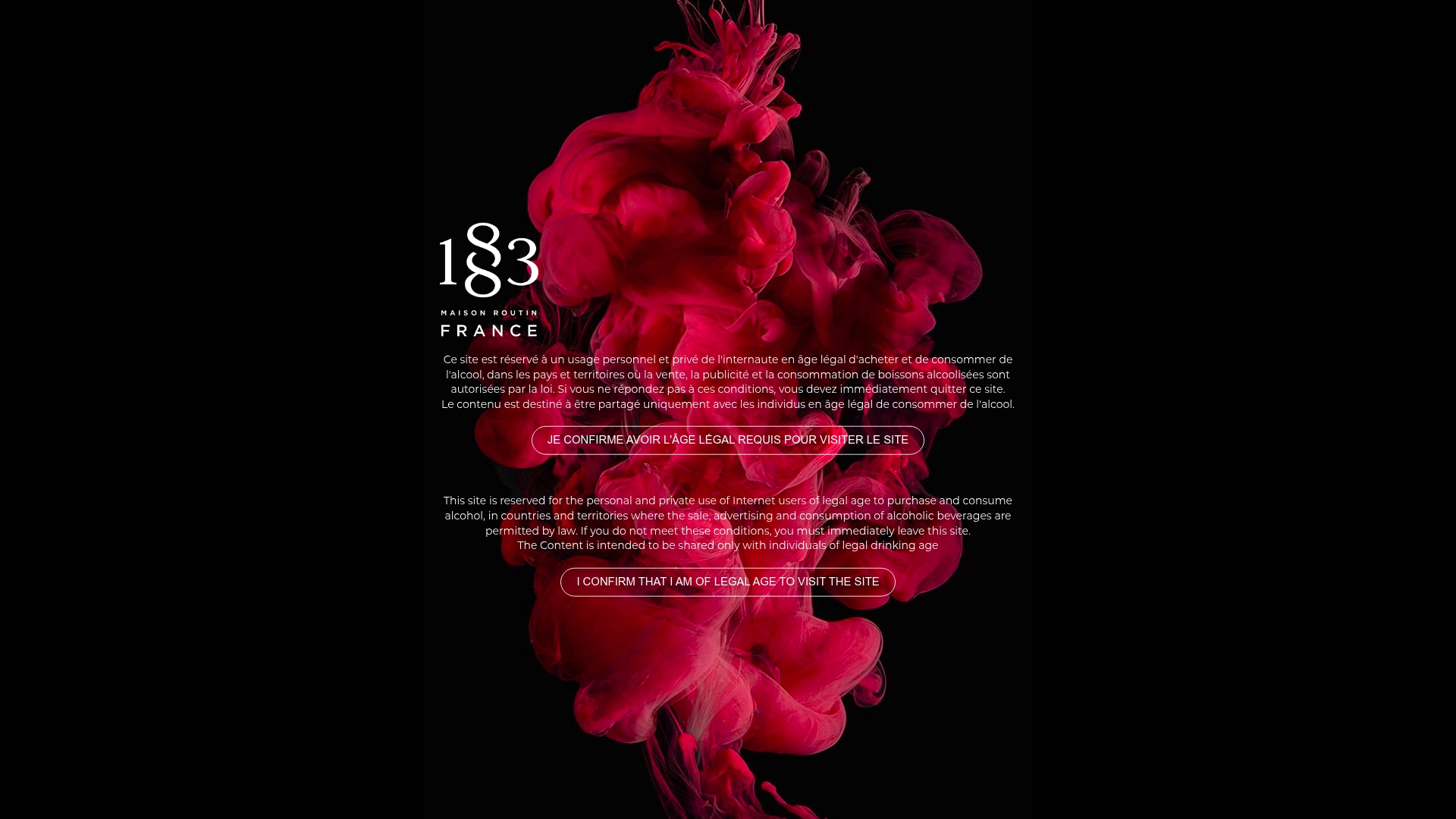 https://1883.com