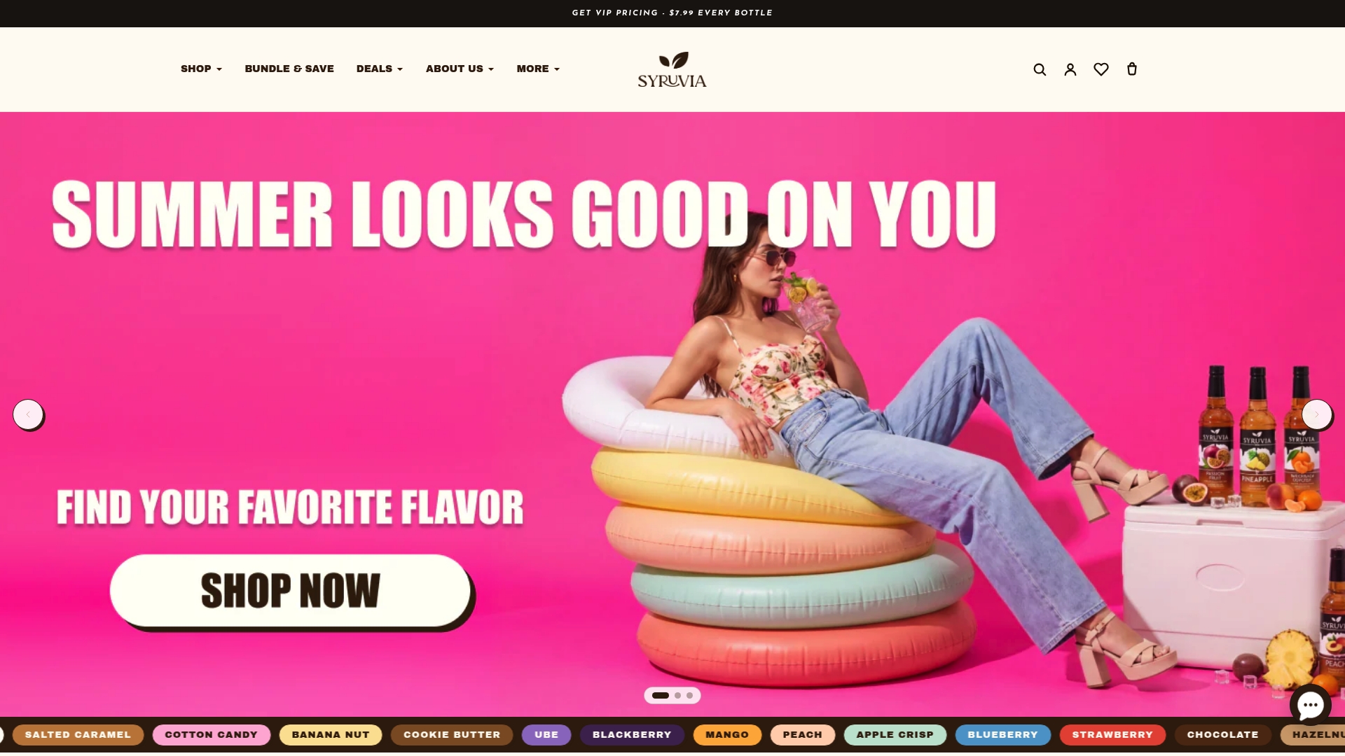 https://syruvia.com