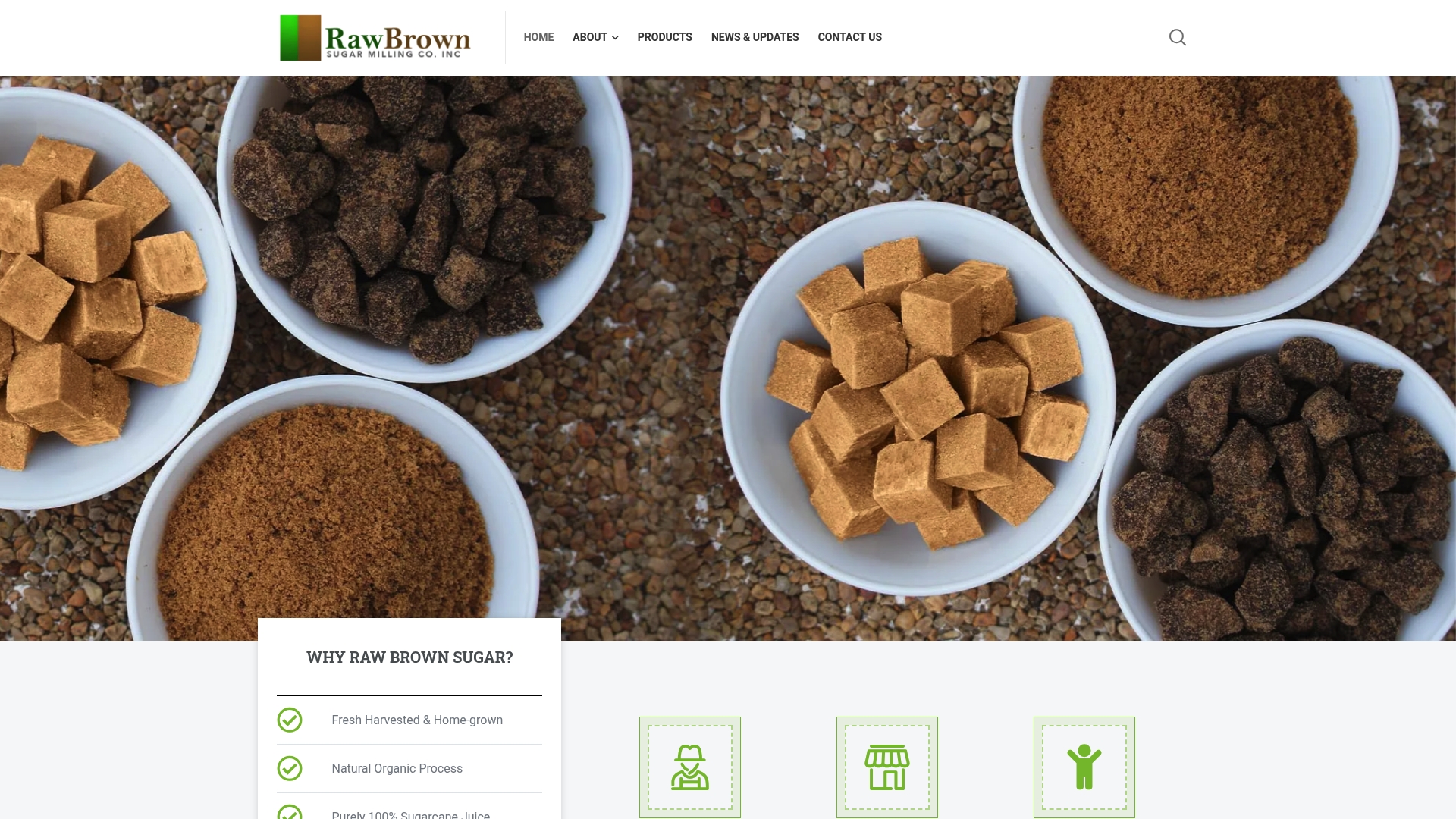 https://rawbrownsugar.com.ph