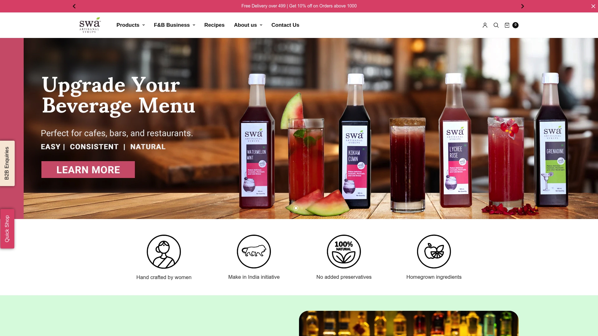 https://drinkswa.com