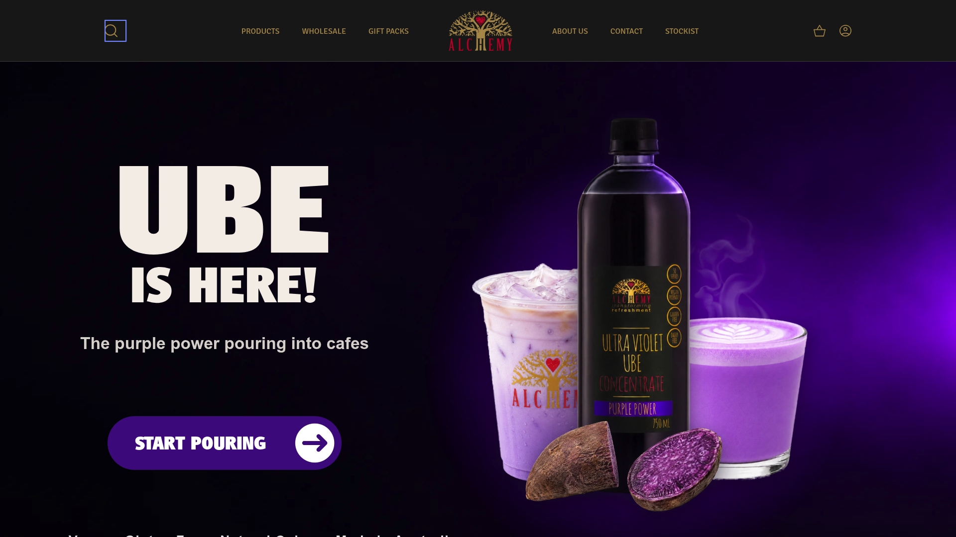 https://alchemycordial.com.au