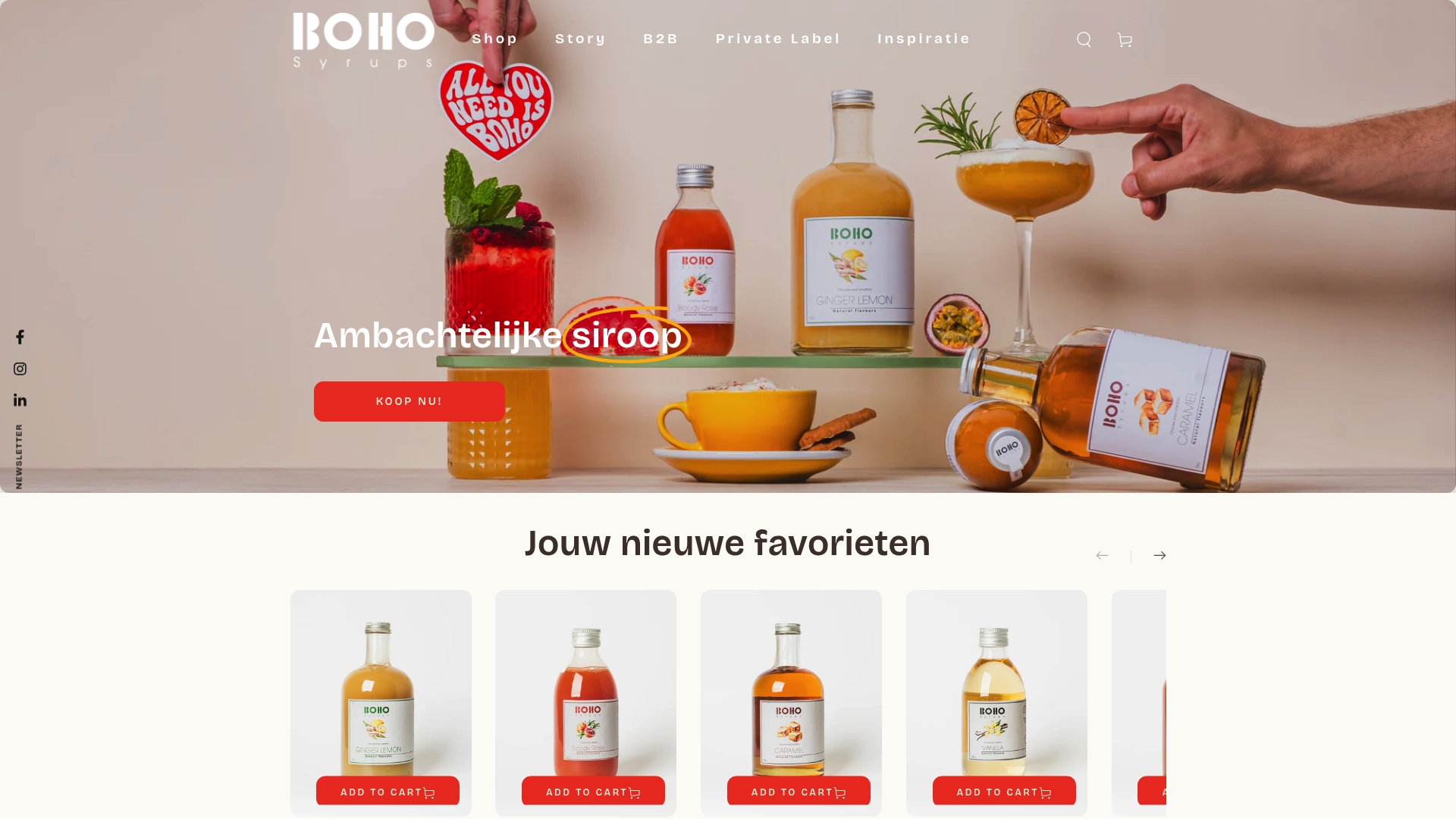 https://bohoflavors.com