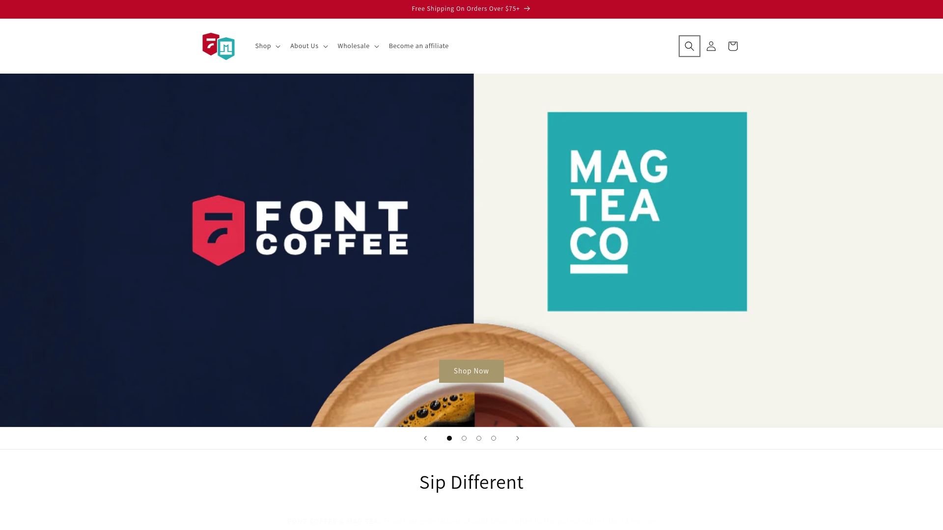 https://font-mag.com