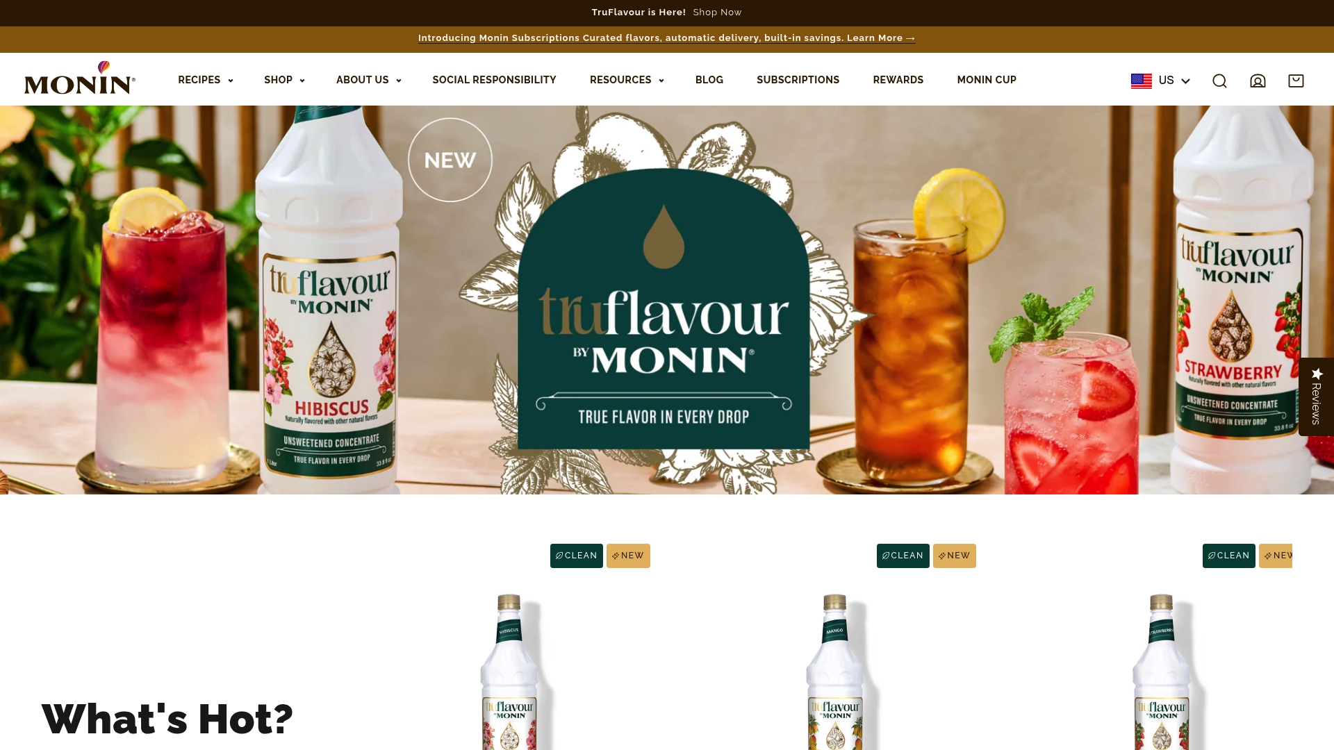https://monin.us