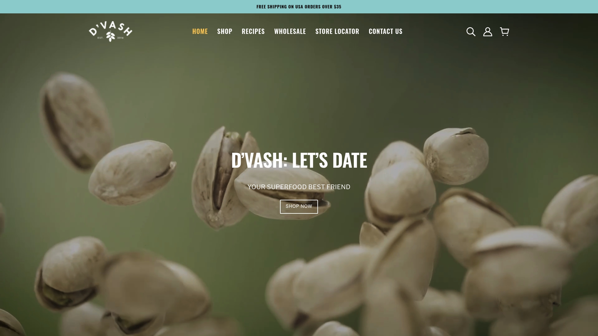 https://dvashorganics.com
