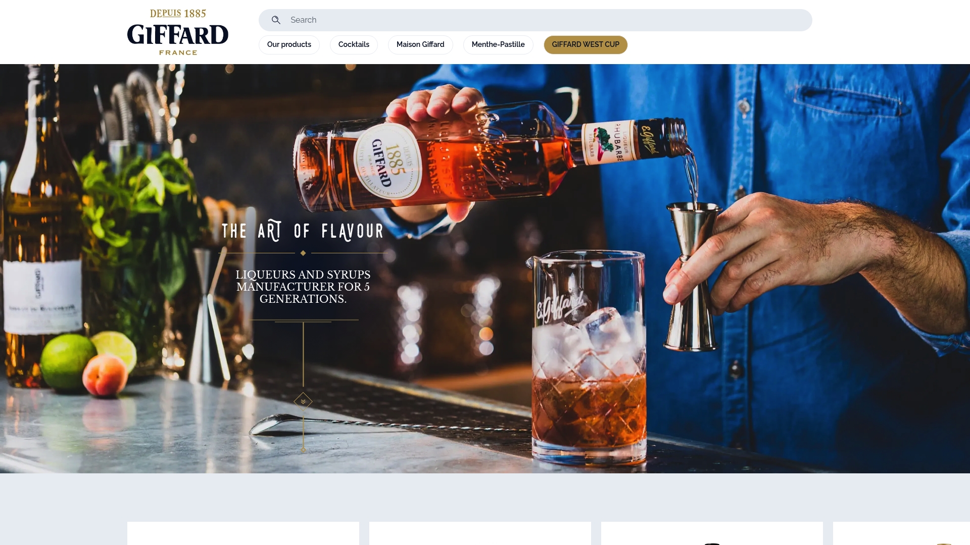https://giffard.com