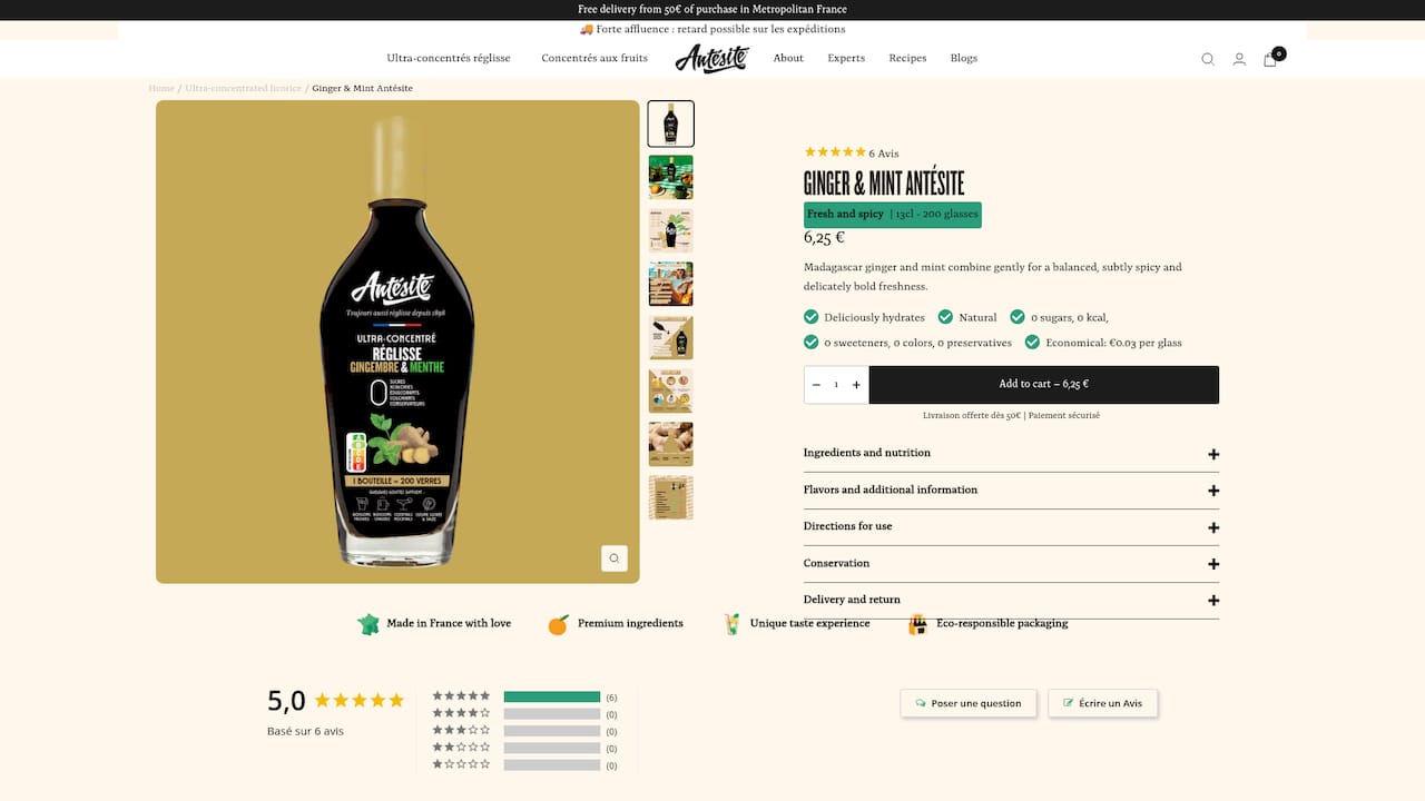 https://antesite.com/en/products/ginger-mint-antesite