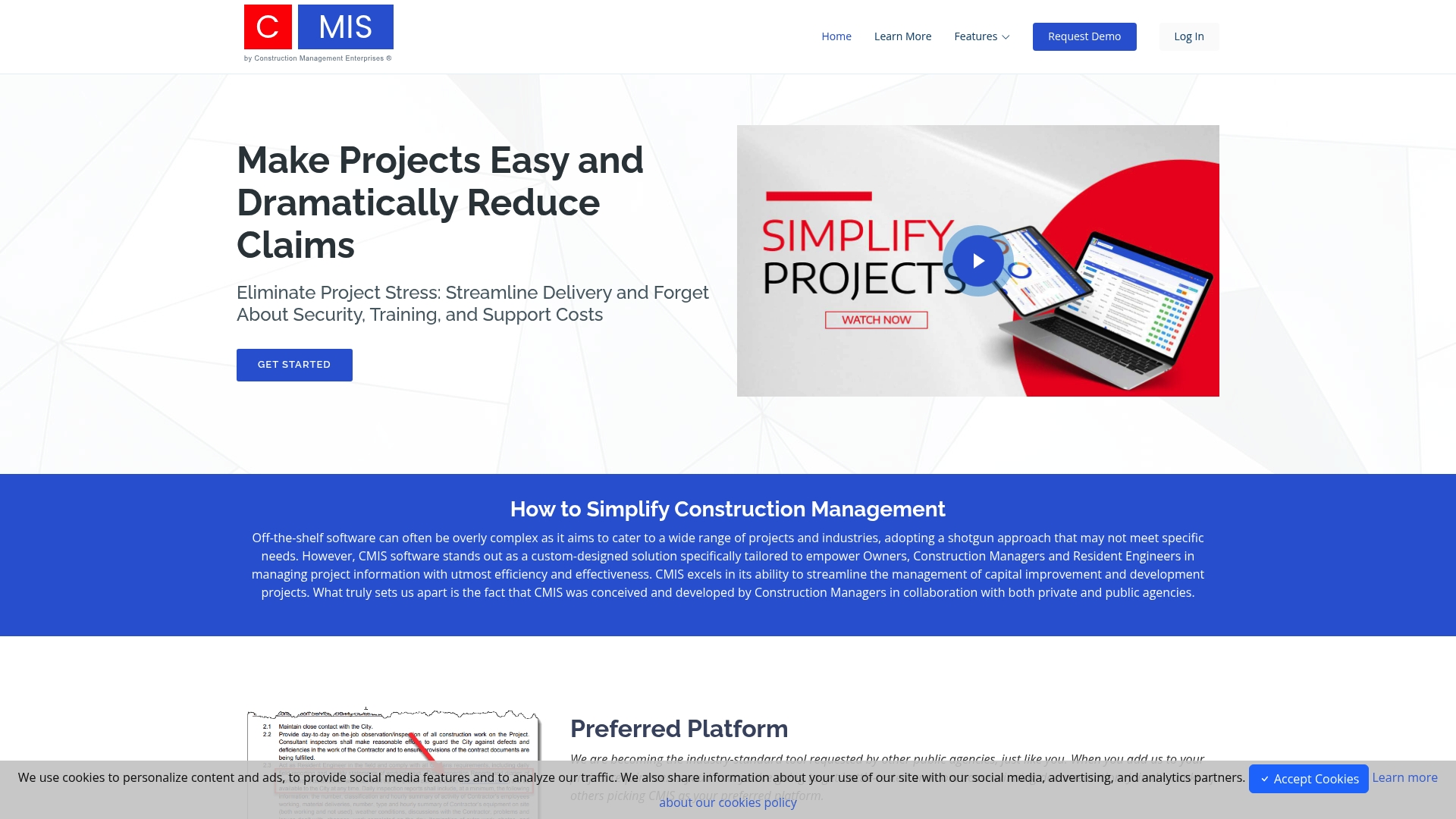 https://c-mis.com